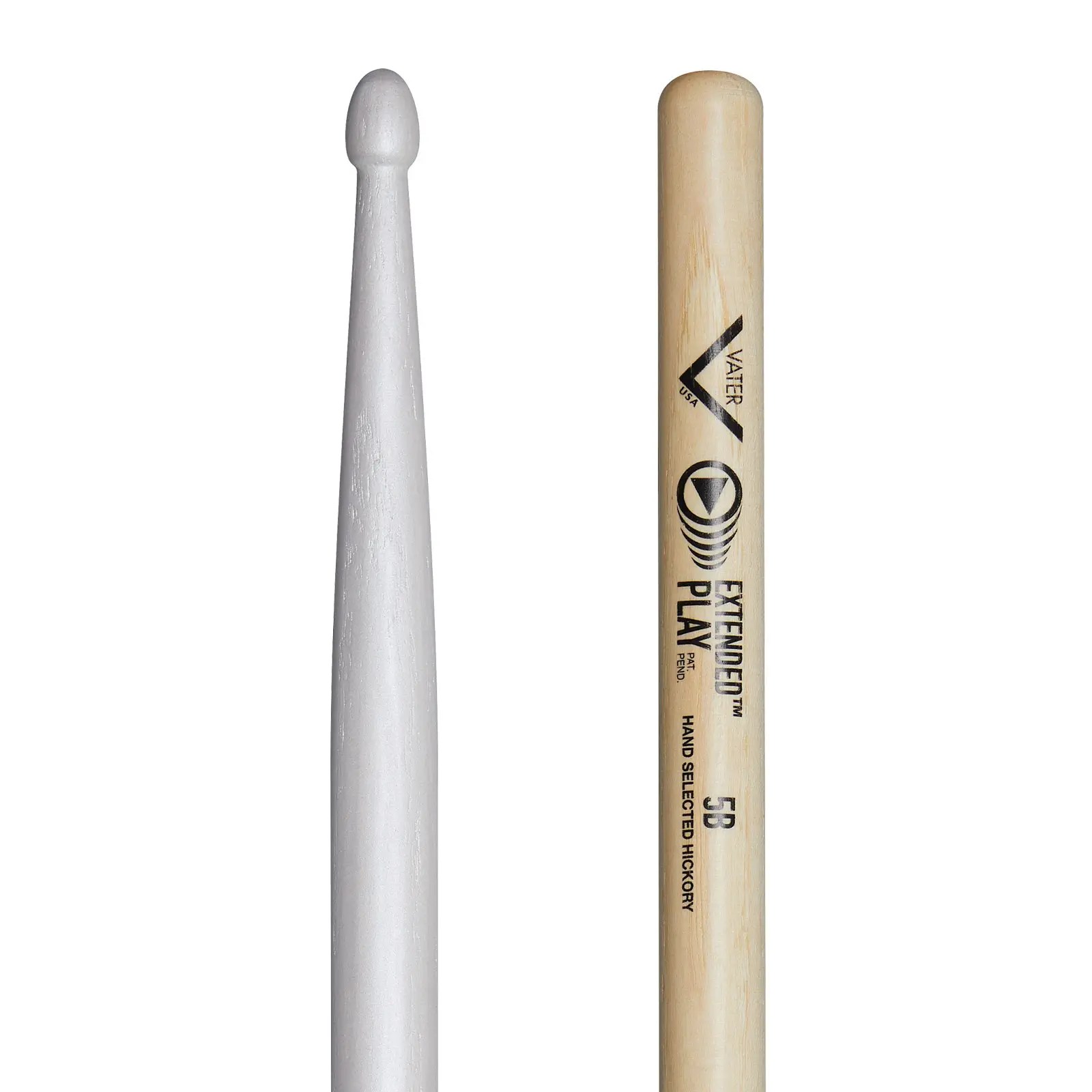 Extended Play™ Series 5B Wood Extended Play™ Series 5B Wood