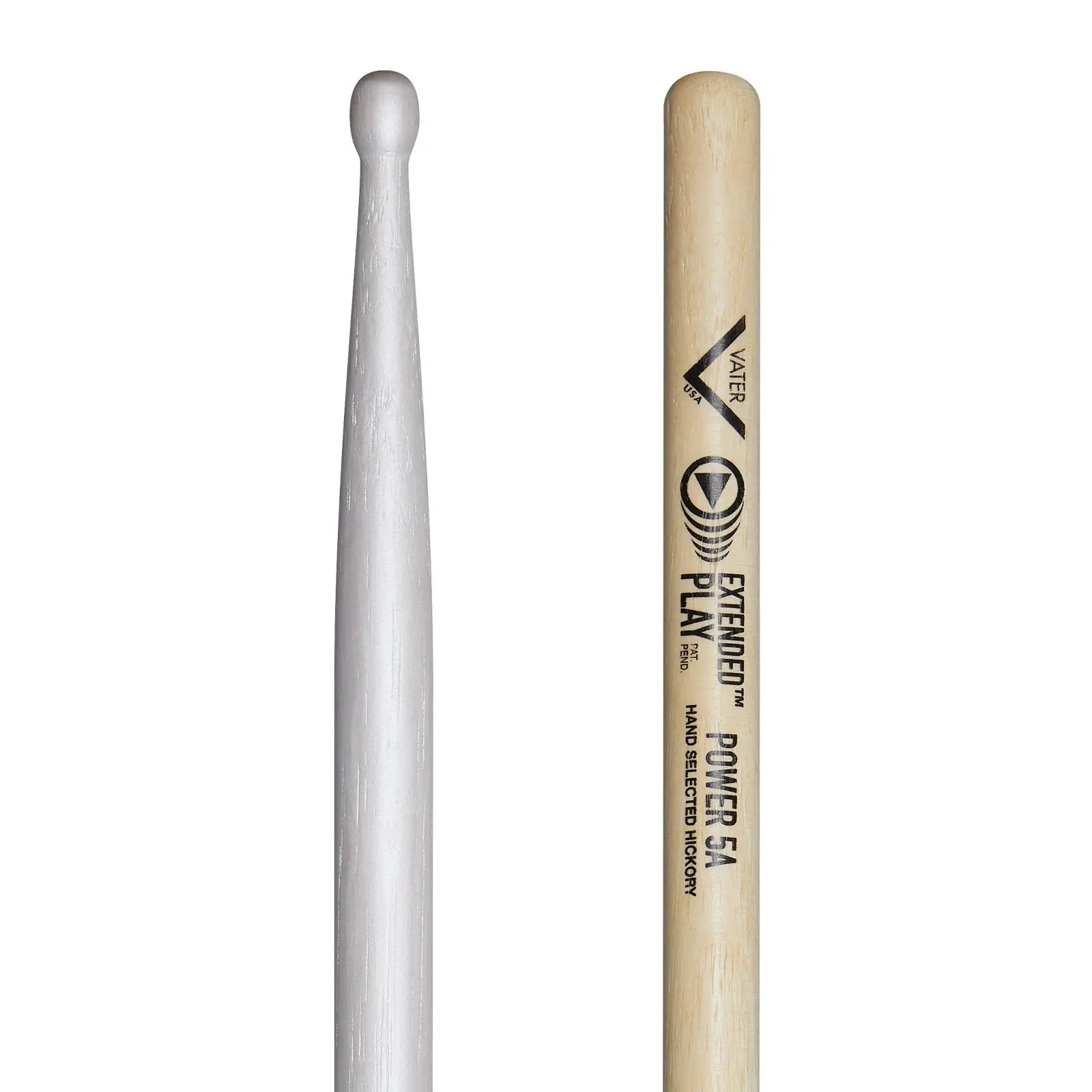 Extended Play™ Series Power 5A Wood Extended Play™ Series Power 5A Wood