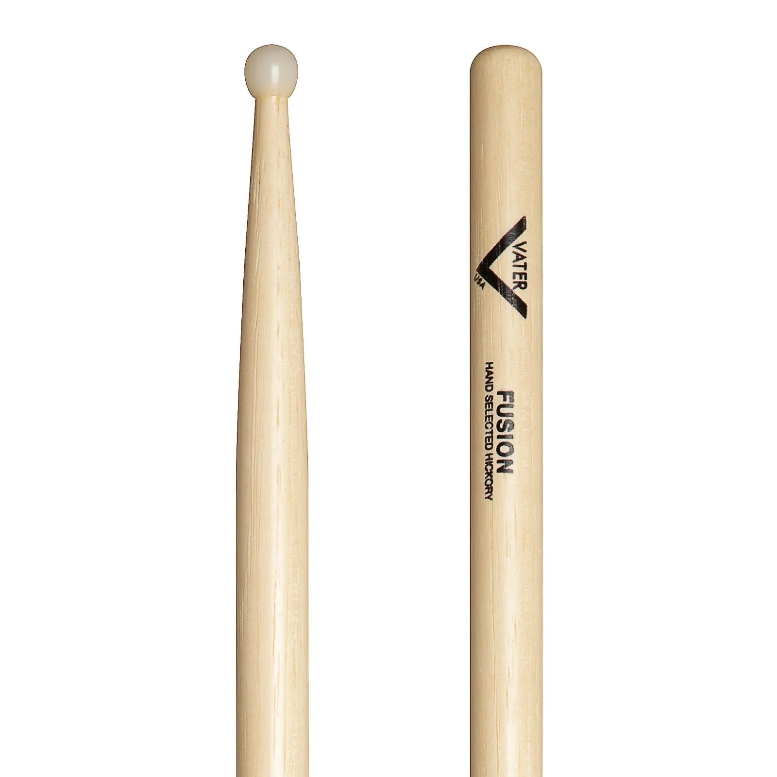 Fusion™ Nylon Fusion™ Nylon