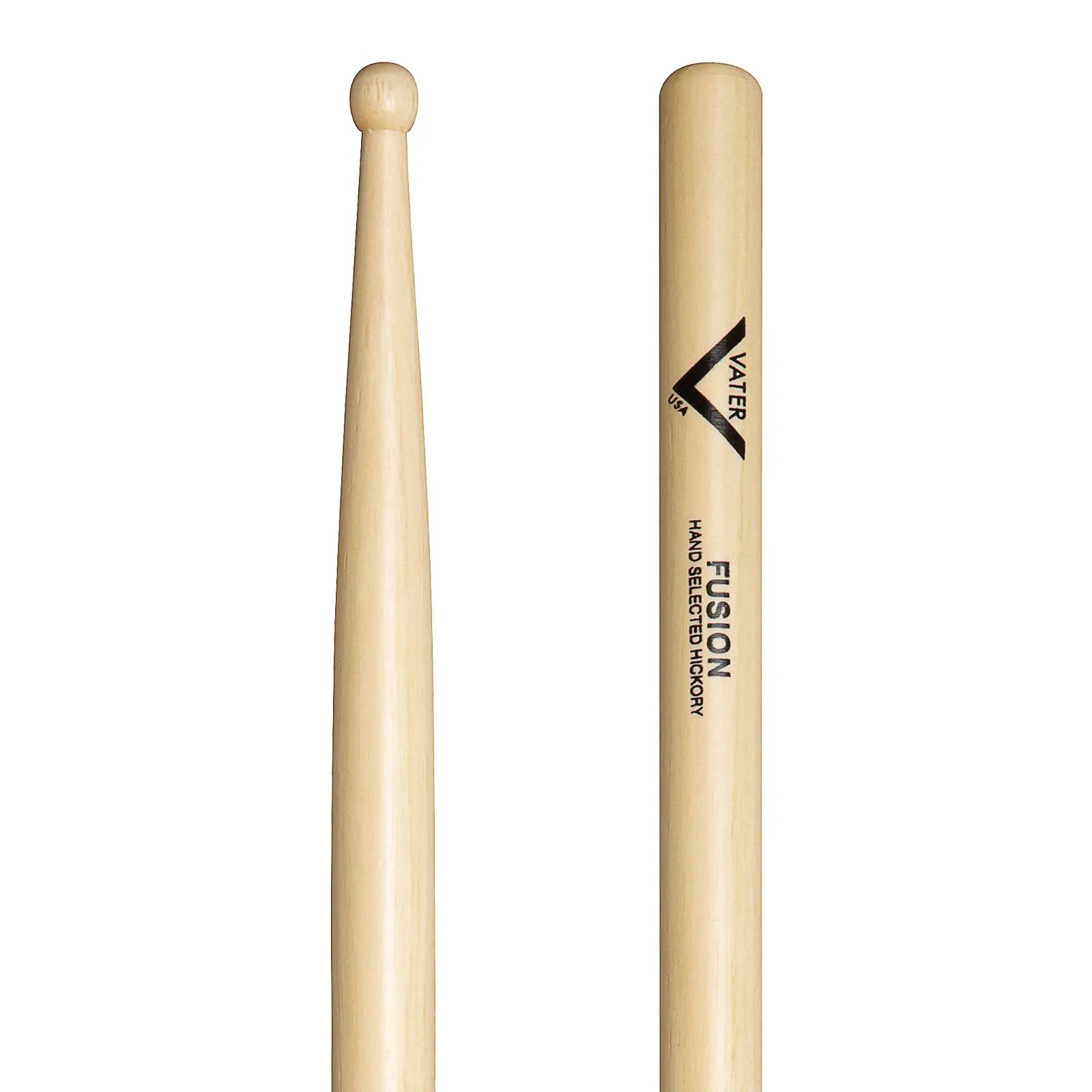 Fusion™ Wood Fusion™ Wood