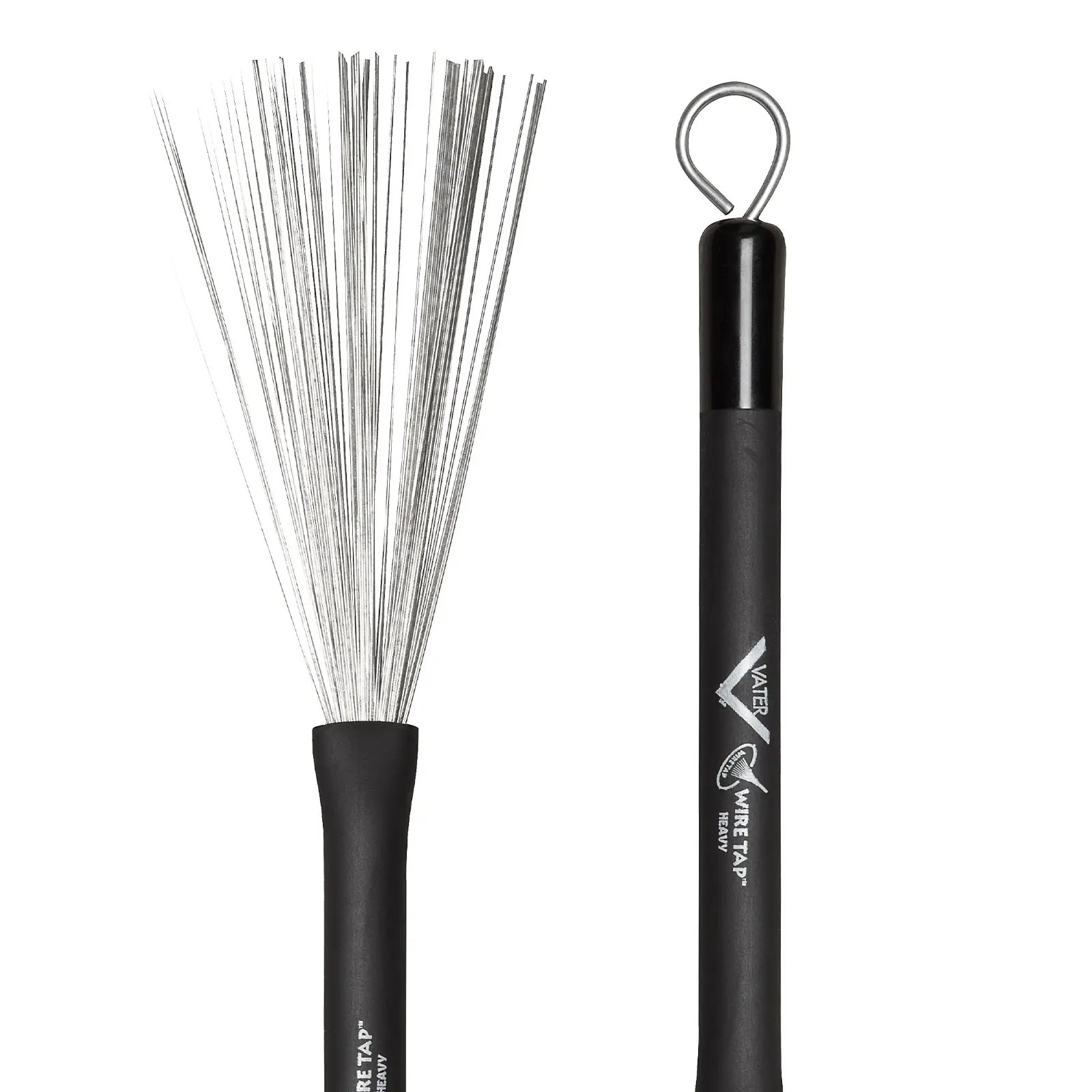 Heavy Wire Brush Heavy Wire Brush