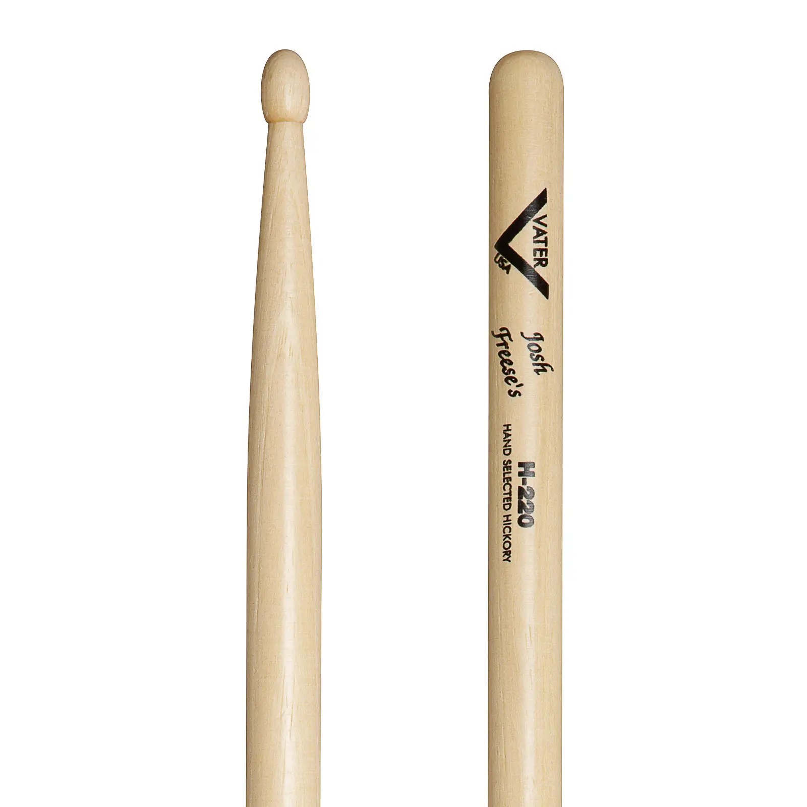Josh Freese%27s H-220 Josh Freese%27s H-220