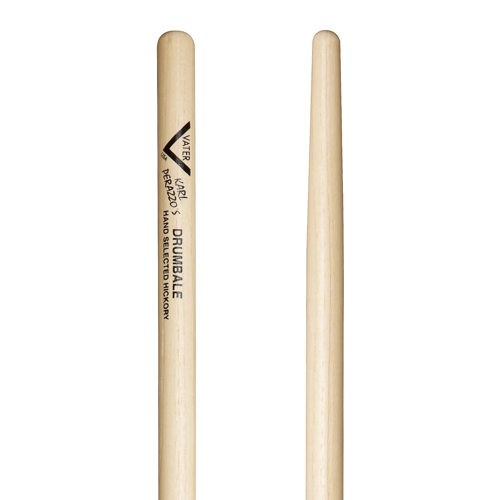 Karl Perazzo%27s Drumbale Karl Perazzo%27s Drumbale