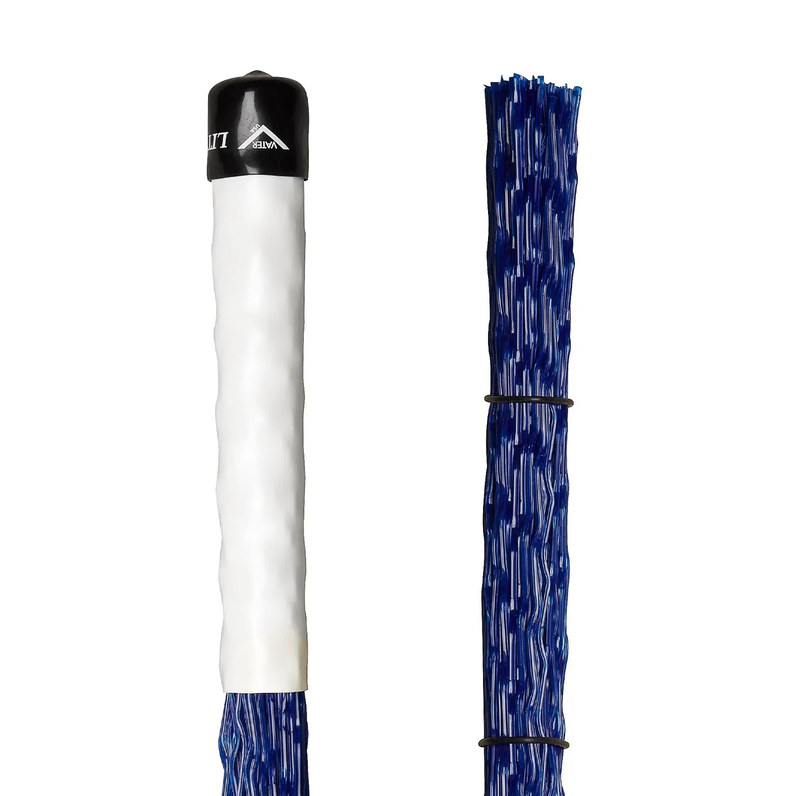 Little Monster Brush Little Monster Brush
