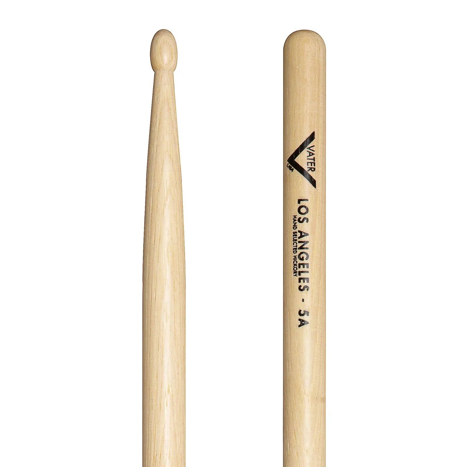 Los Angeles 5A Wood Los Angeles 5A Wood