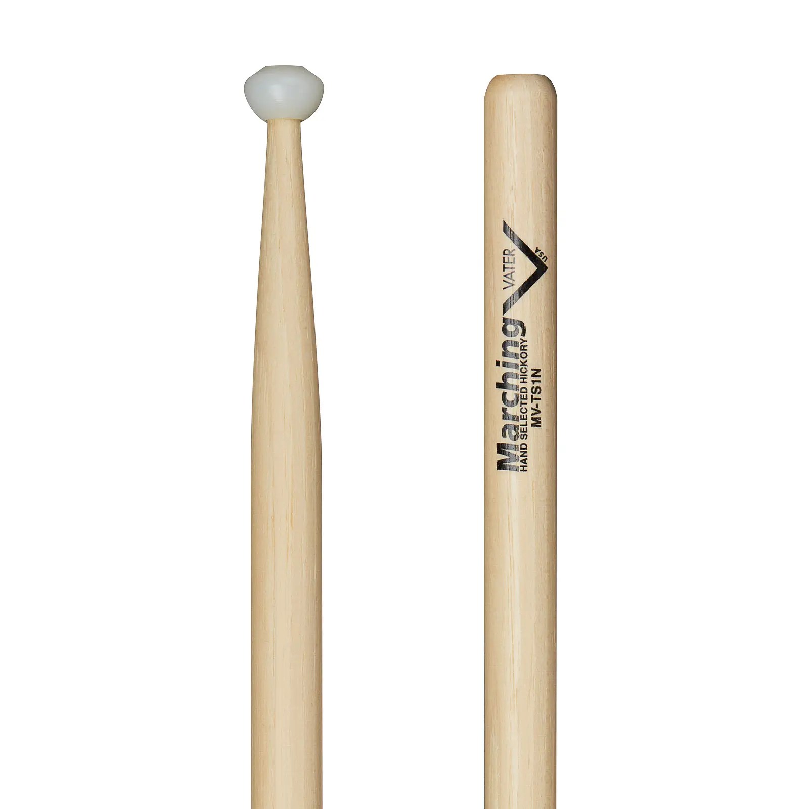 Tenor Stick 1 Tenor Stick 1