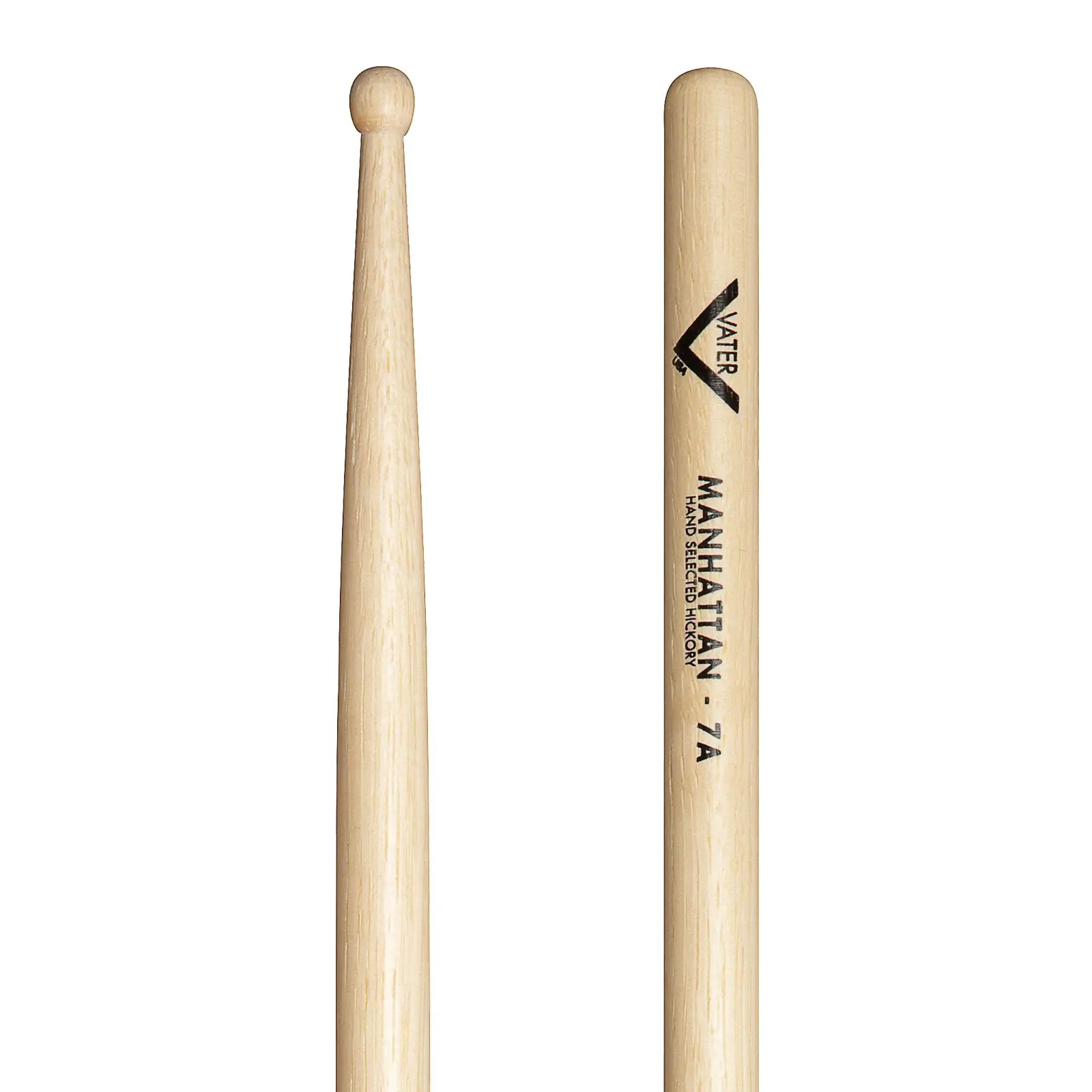 Manhattan 7A Wood Manhattan 7A Wood