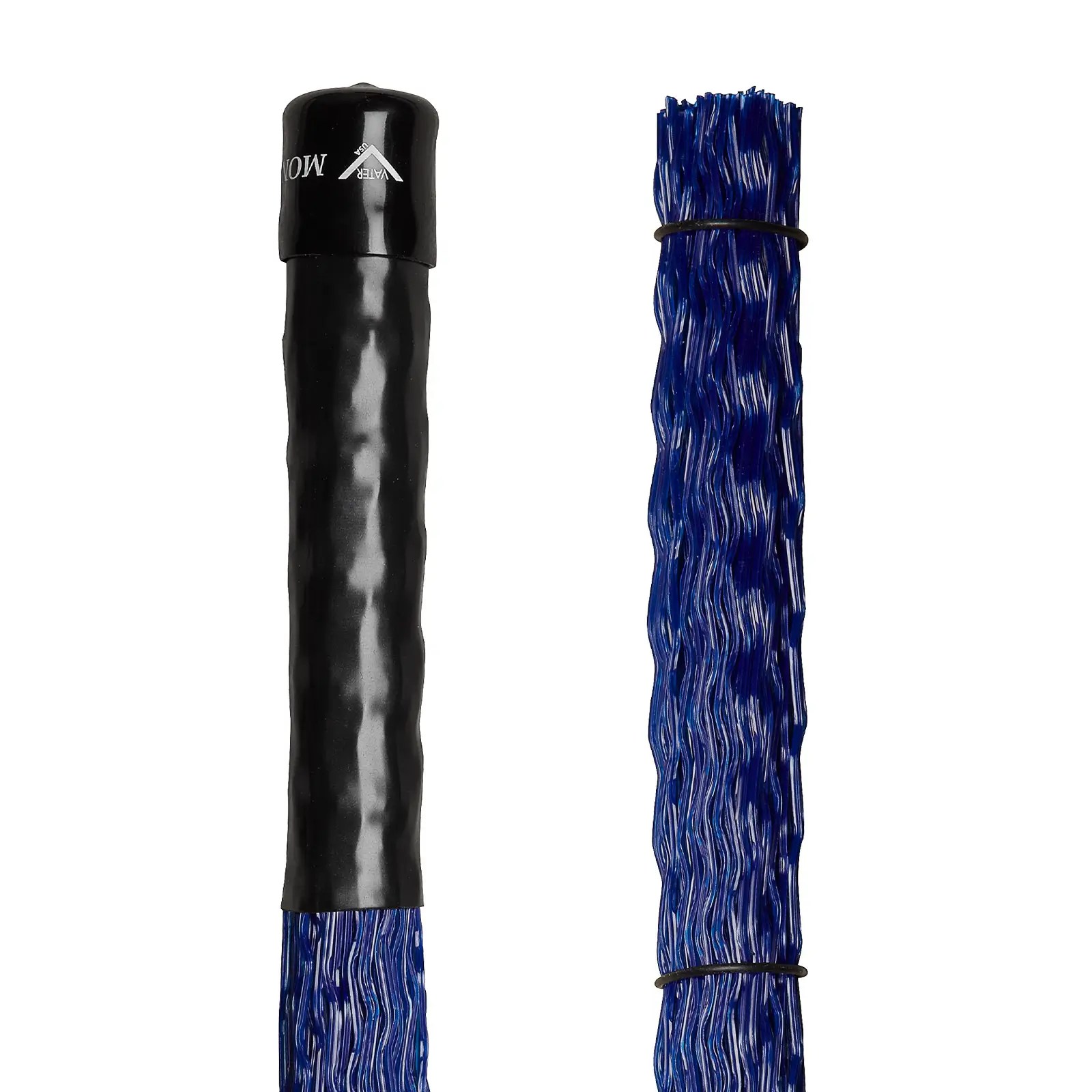 Monster Brush Monster Brush