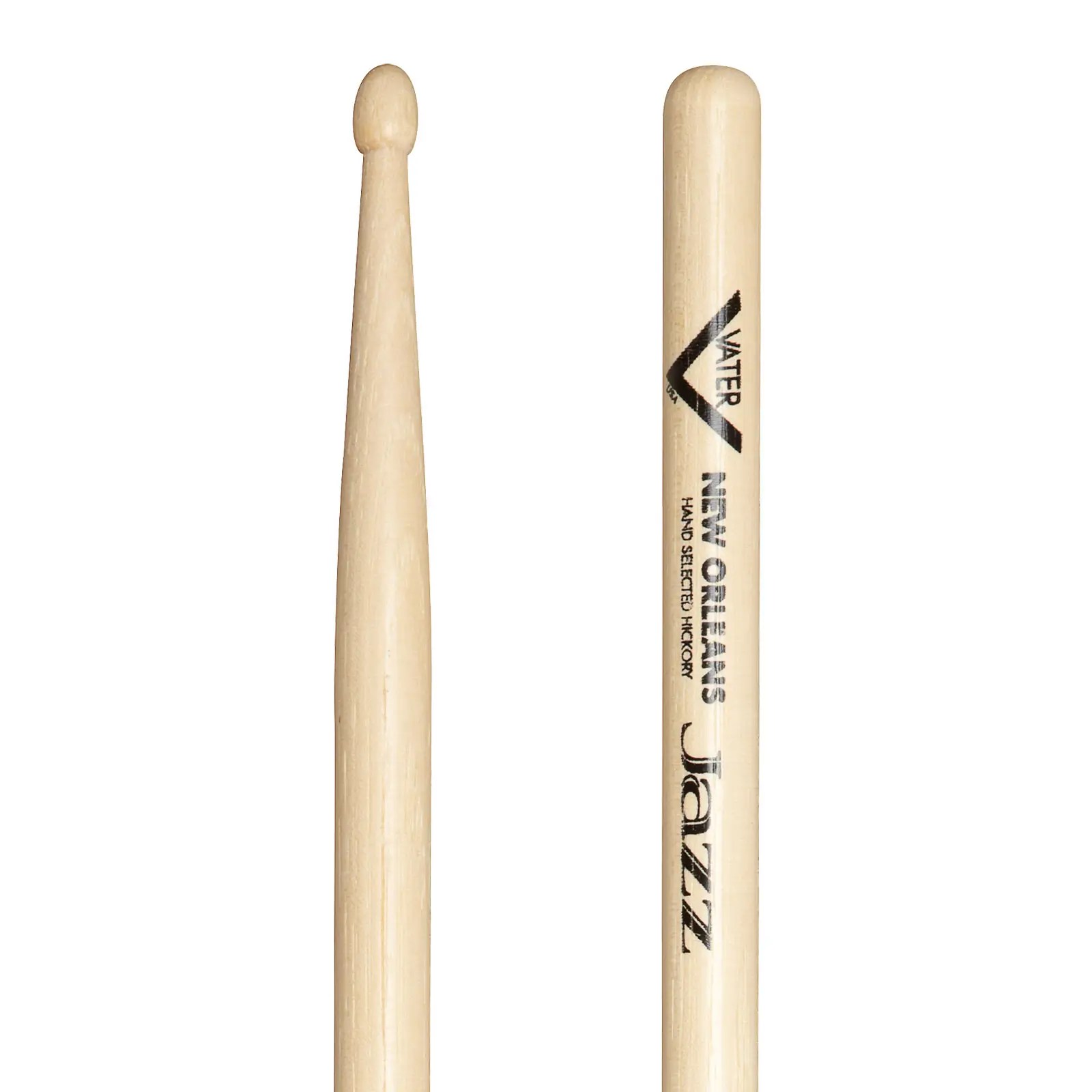 New Orleans Jazz Wood New Orleans Jazz Wood