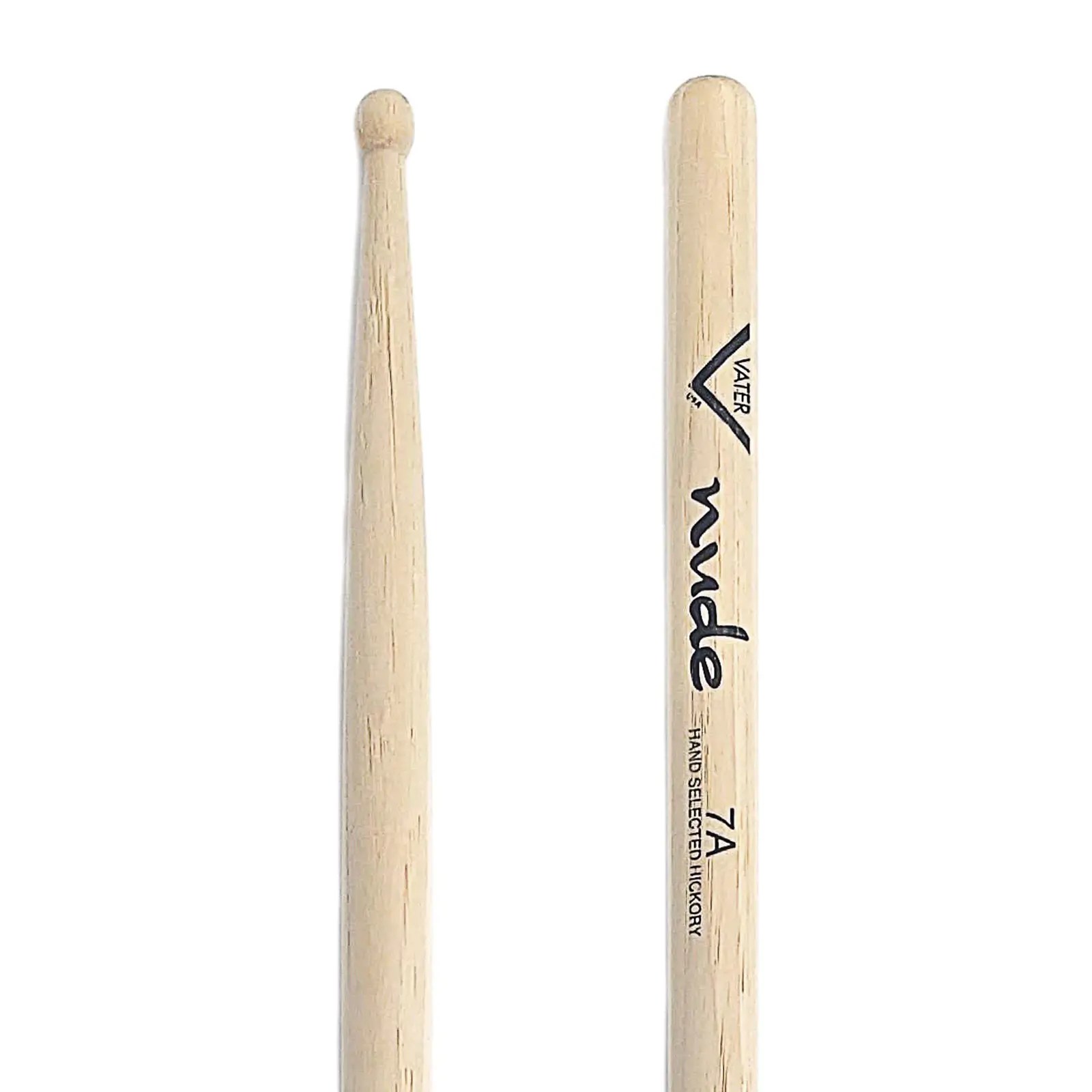 Nude Manhattan 7A Wood Nude Manhattan 7A Wood