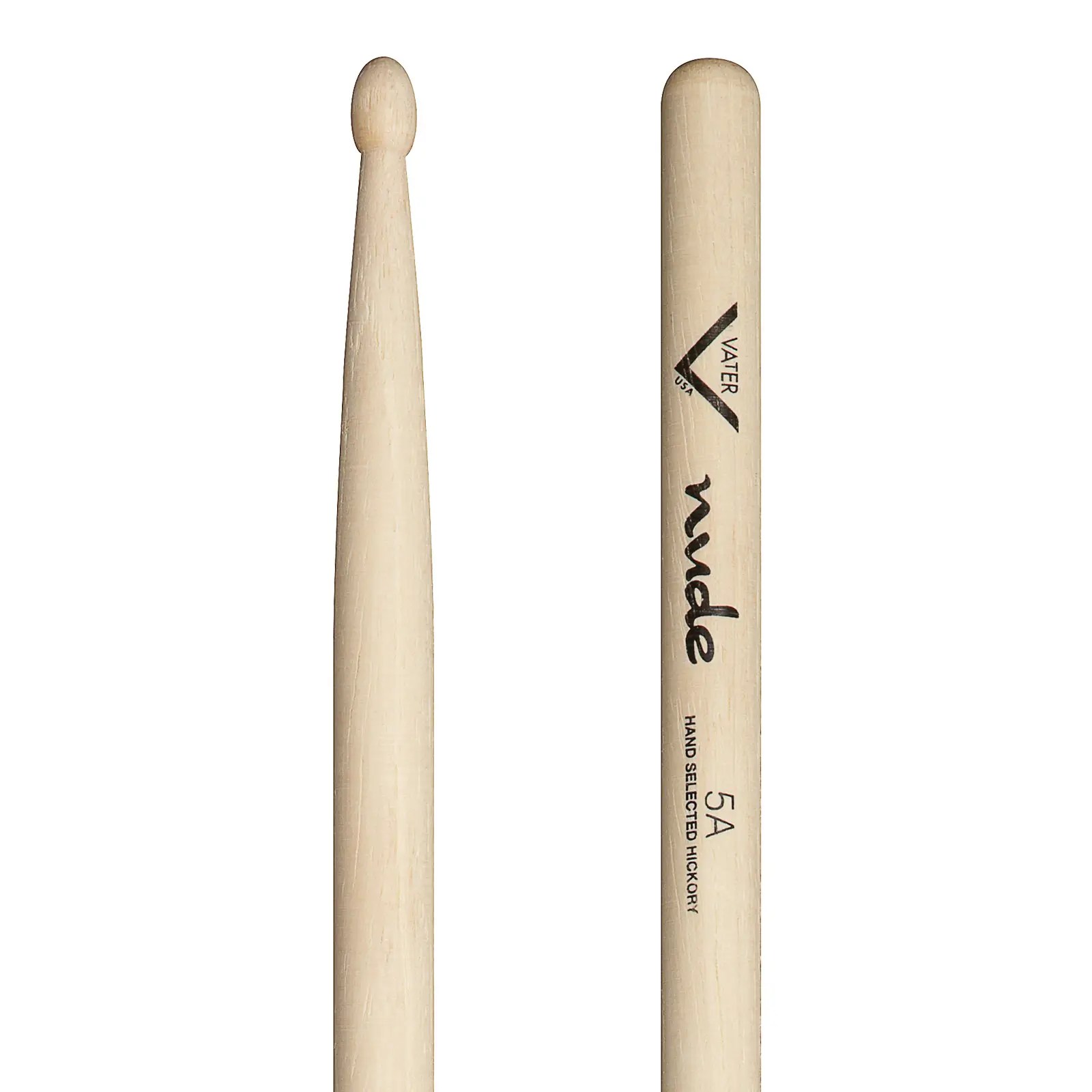 Nude Los Angeles 5A Wood Nude Los Angeles 5A Wood