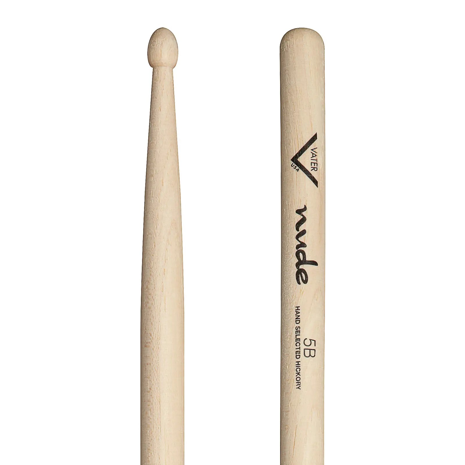Nude 5B Wood Nude 5B Wood