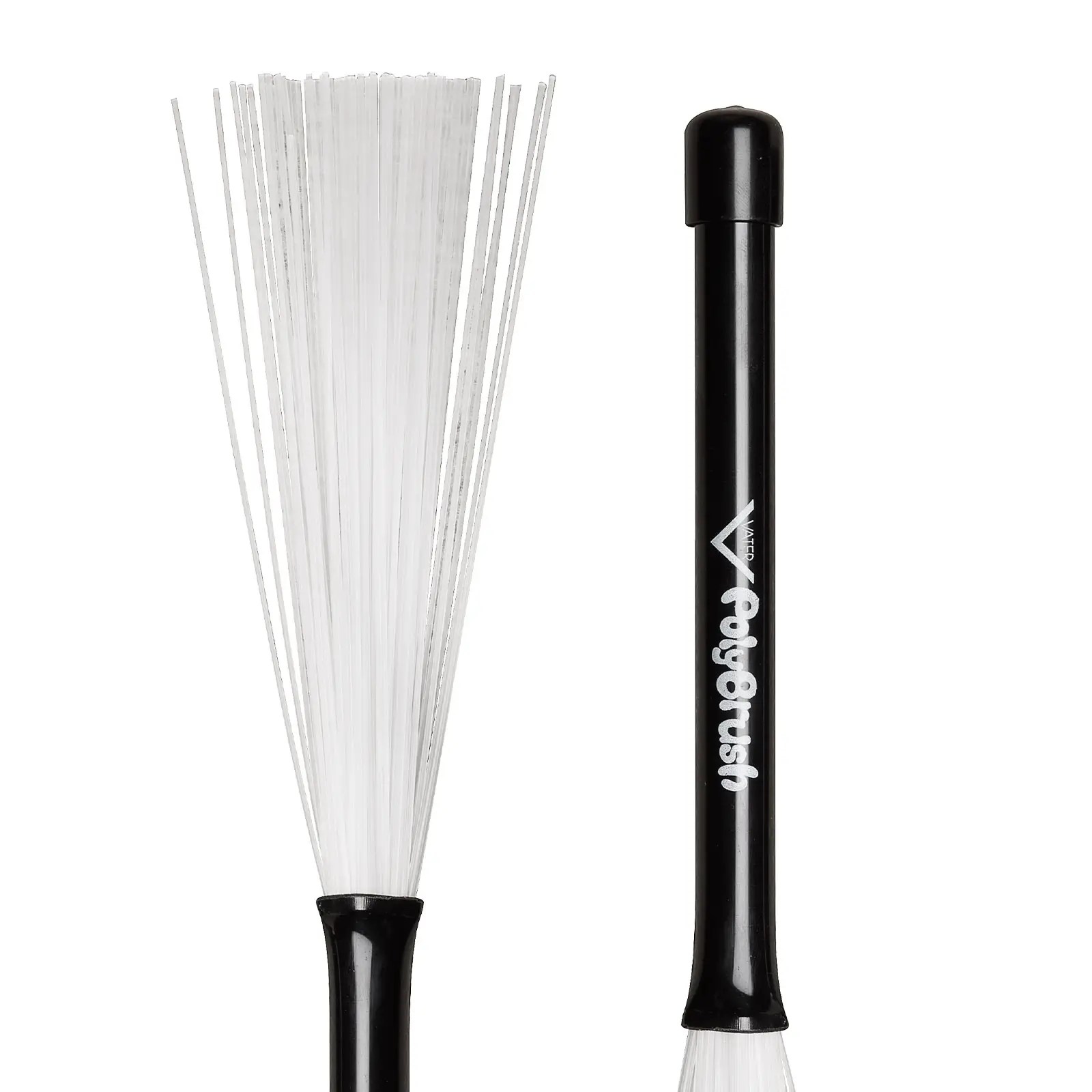 Poly Brush Poly Brush