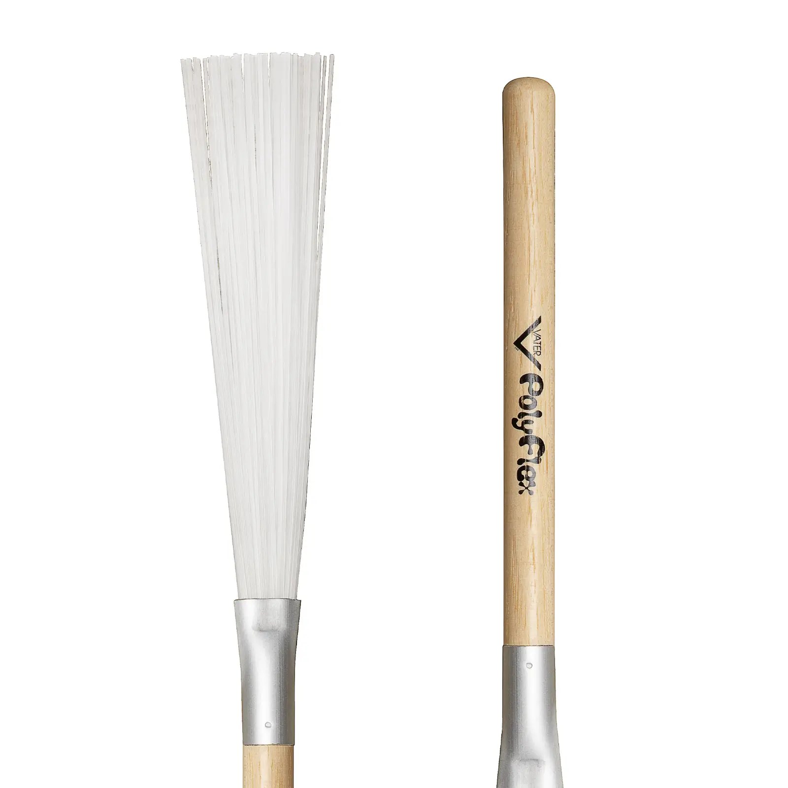 Poly Flex Brush Poly Flex Brush