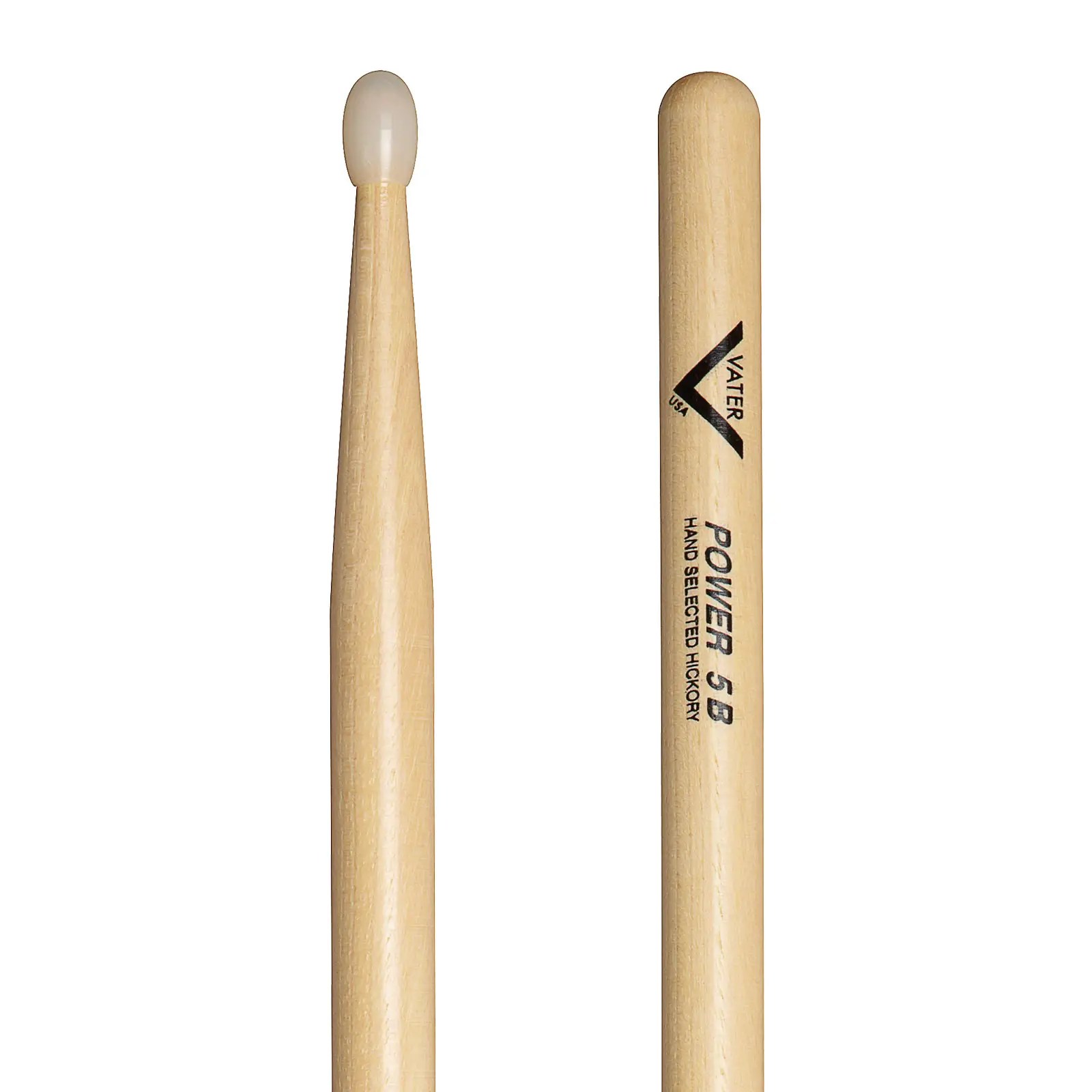 Power 5B Nylon Power 5B Nylon