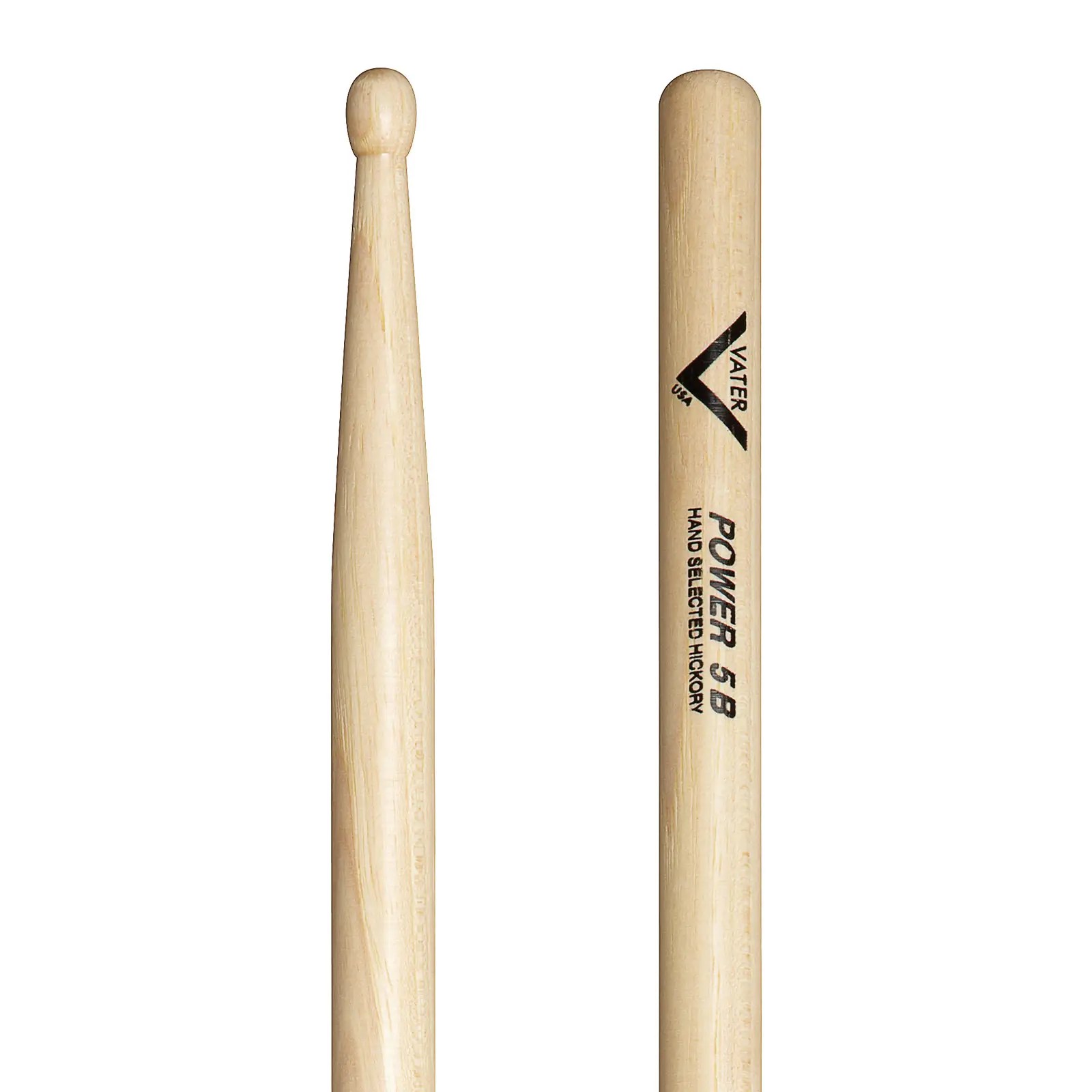 Power 5B Wood Power 5B Wood