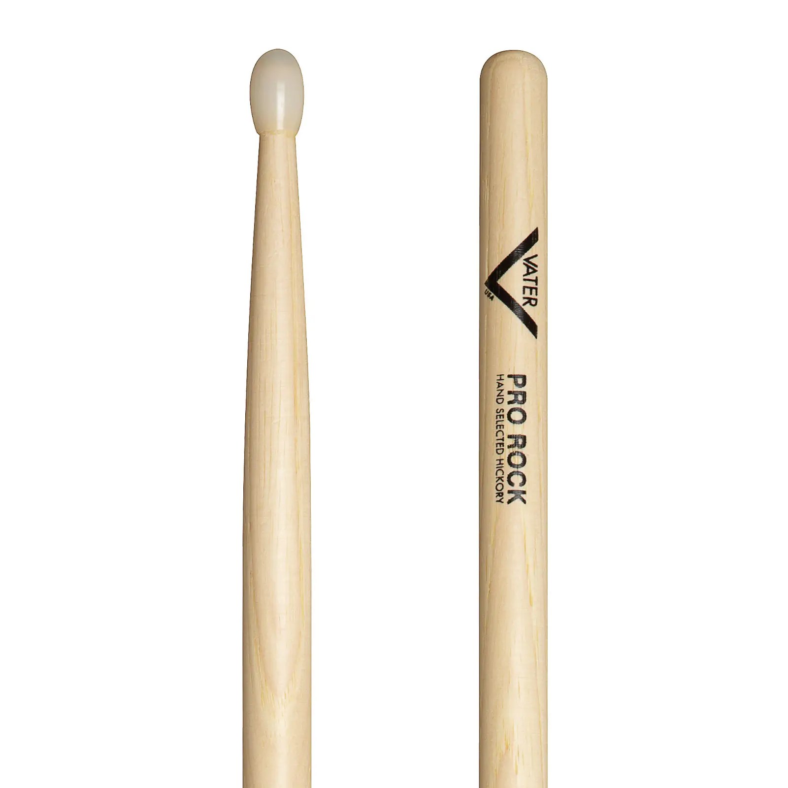 Pro Rock Nylon Pro Rock Nylon