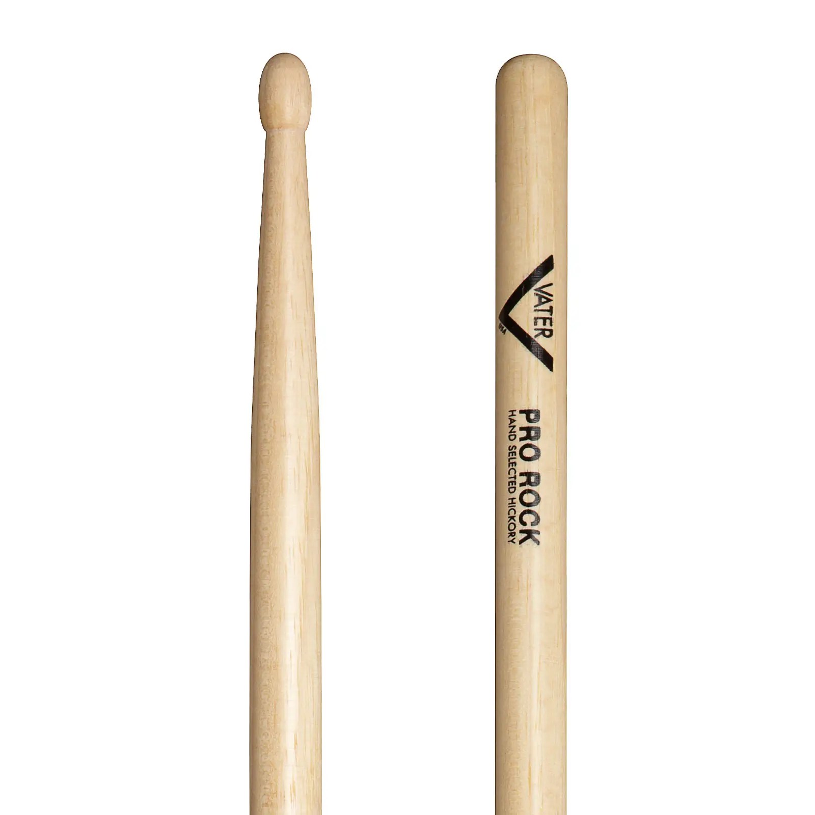 Pro Rock Wood Pro Rock Wood