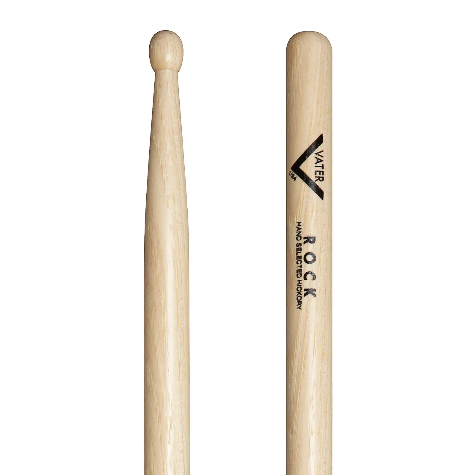 Rock Wood Rock Wood