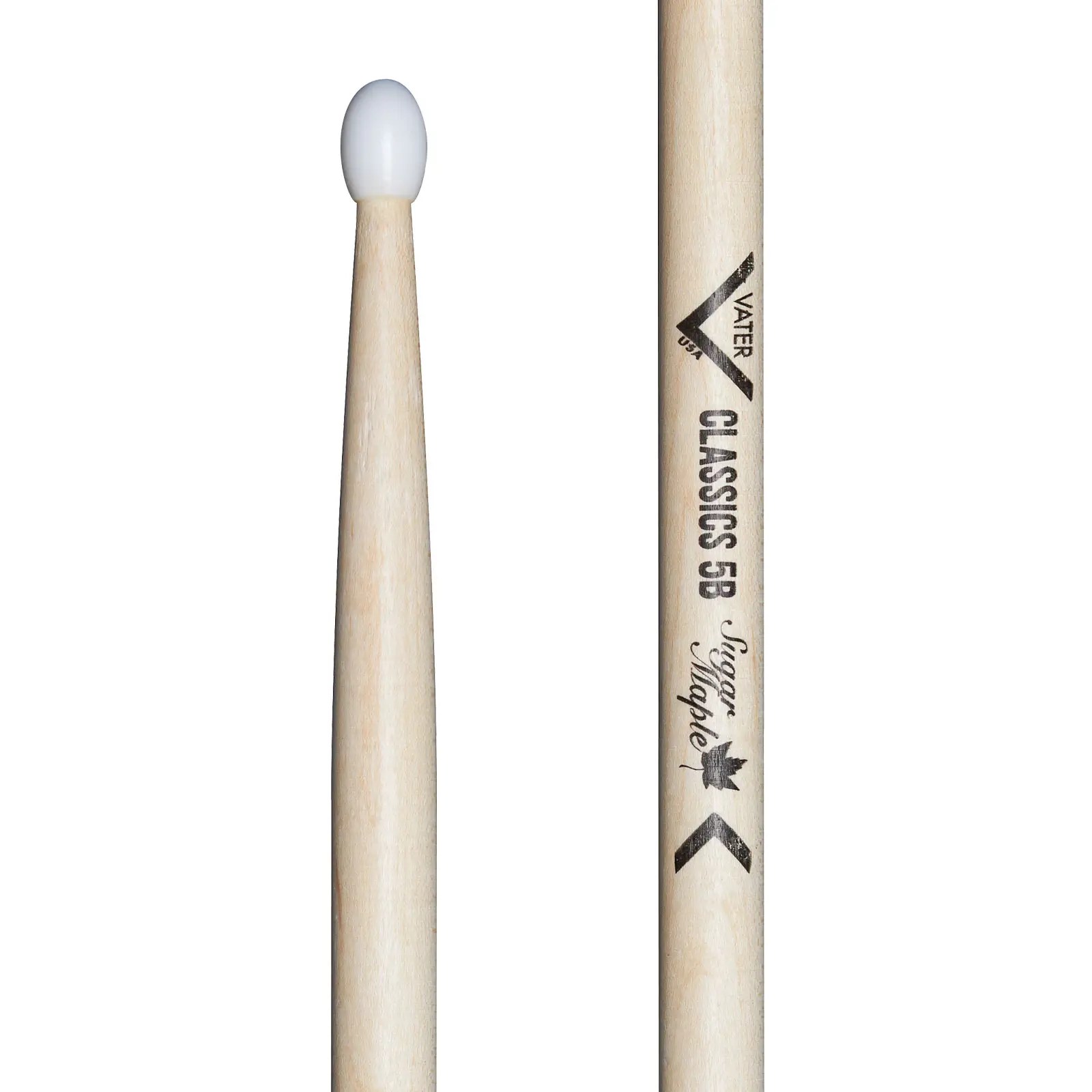 Sugar Maple Classics 5B Nylon Sugar Maple Classics 5B Nylon