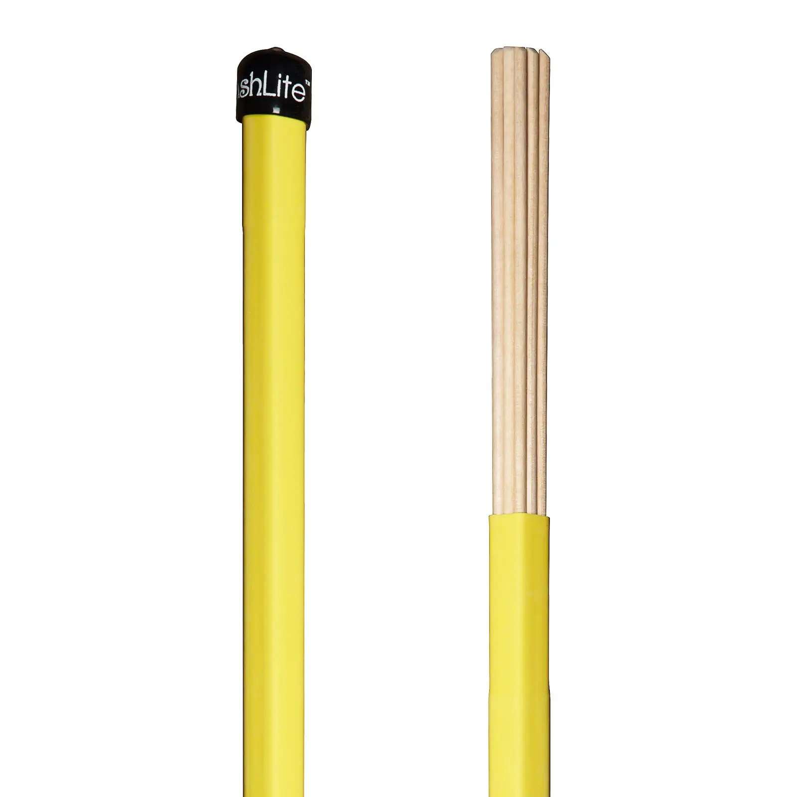 Splashstick Lite Splashstick Lite