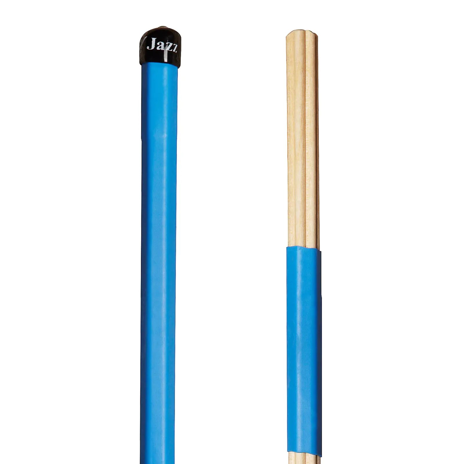 Splashstick Traditional Jazz Splashstick Traditional Jazz