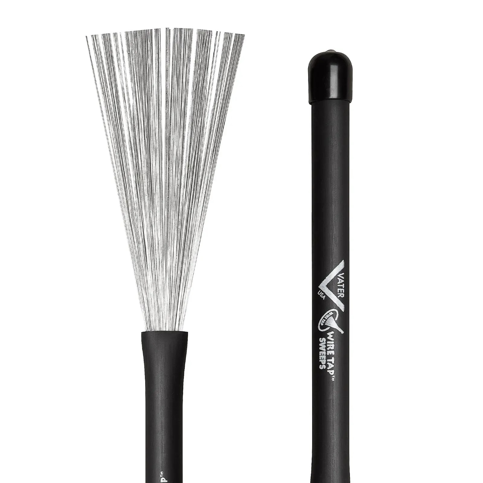 Sweep Wire Brush Sweep Wire Brush