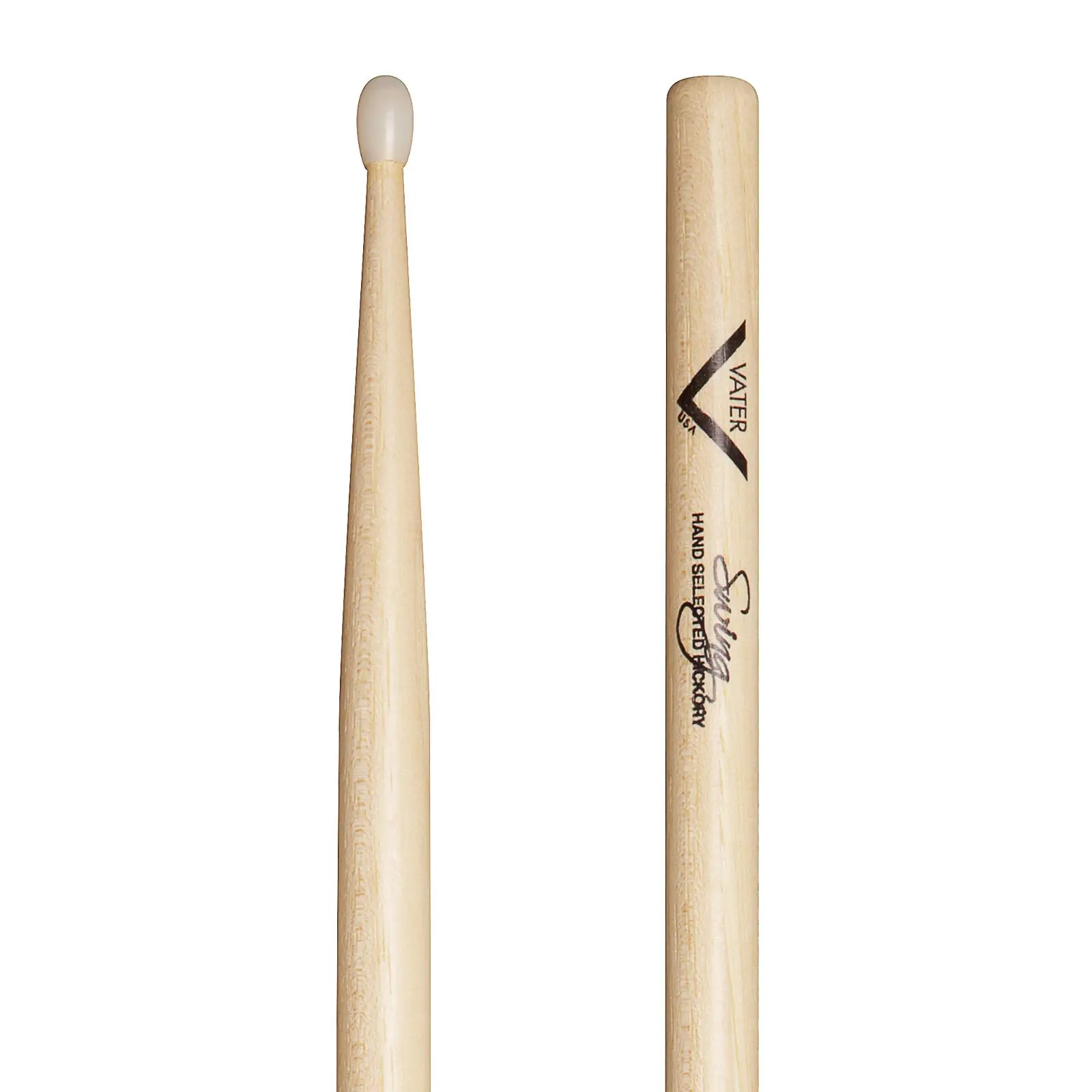 Swing Nylon Swing Nylon