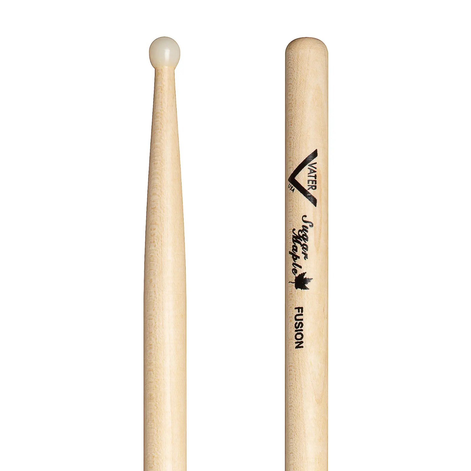 Sugar Maple Fusion™ Nylon Sugar Maple Fusion™ Nylon