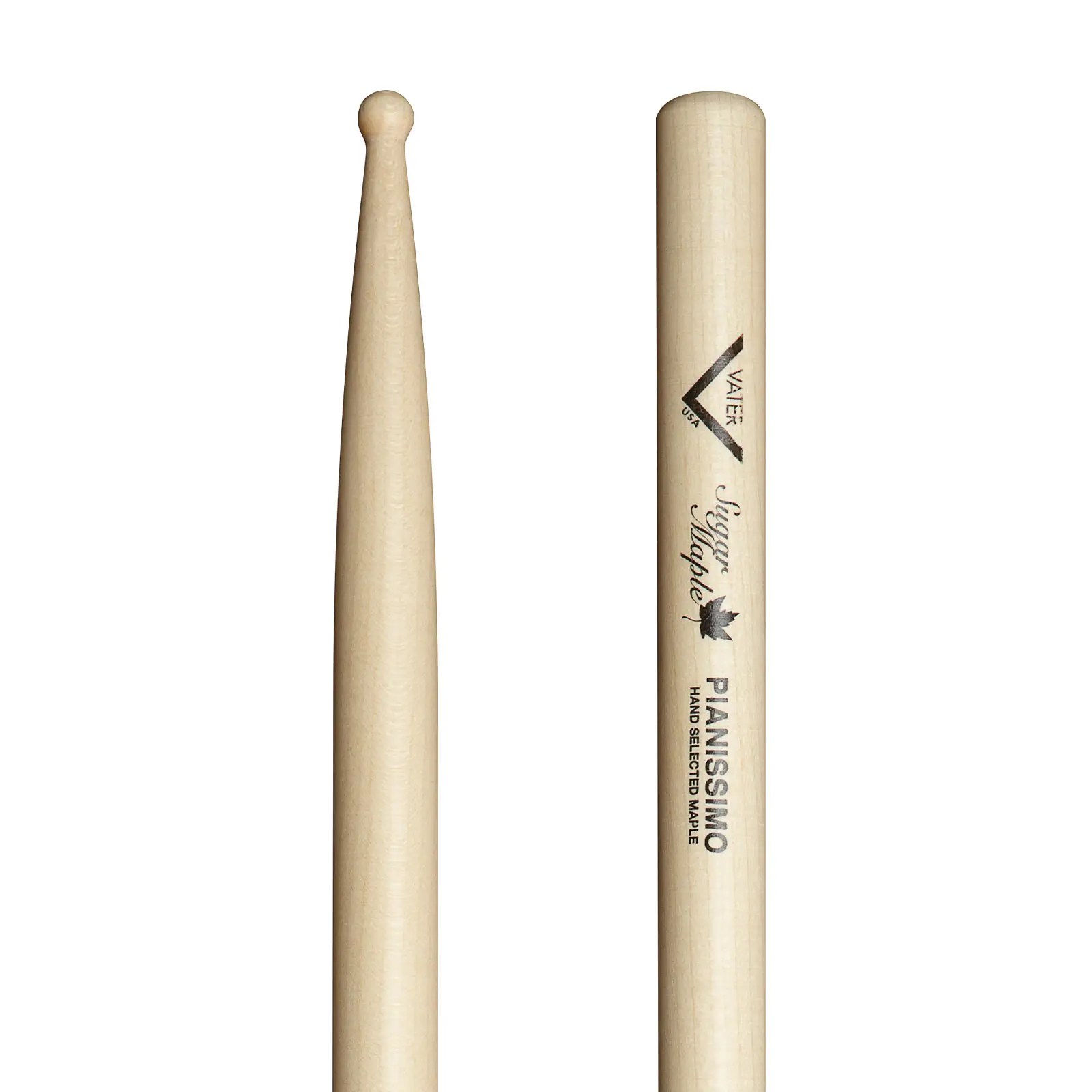 Sugar Maple Pianissimo Sugar Maple Pianissimo