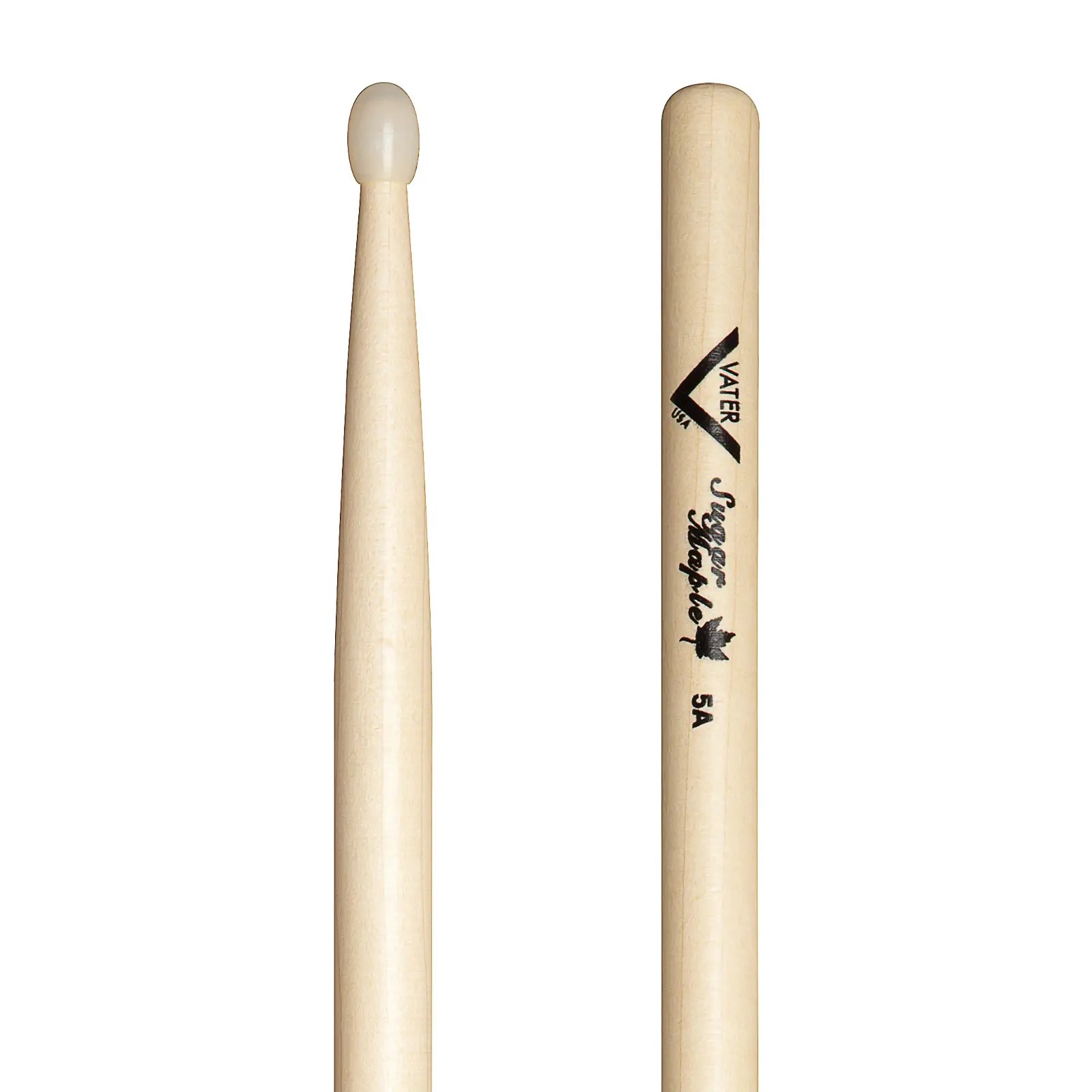 Sugar Maple Los Angeles 5A Nylon Sugar Maple Los Angeles 5A Nylon
