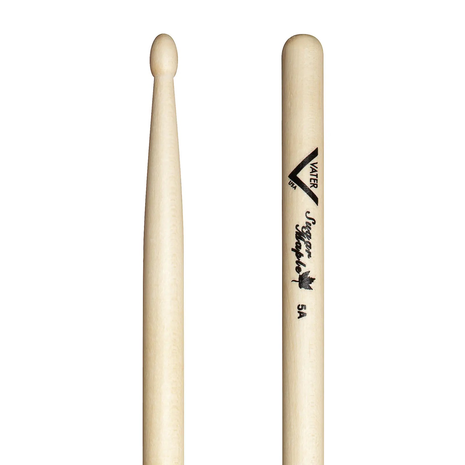 Sugar Maple Los Angeles 5A Wood Sugar Maple Los Angeles 5A Wood
