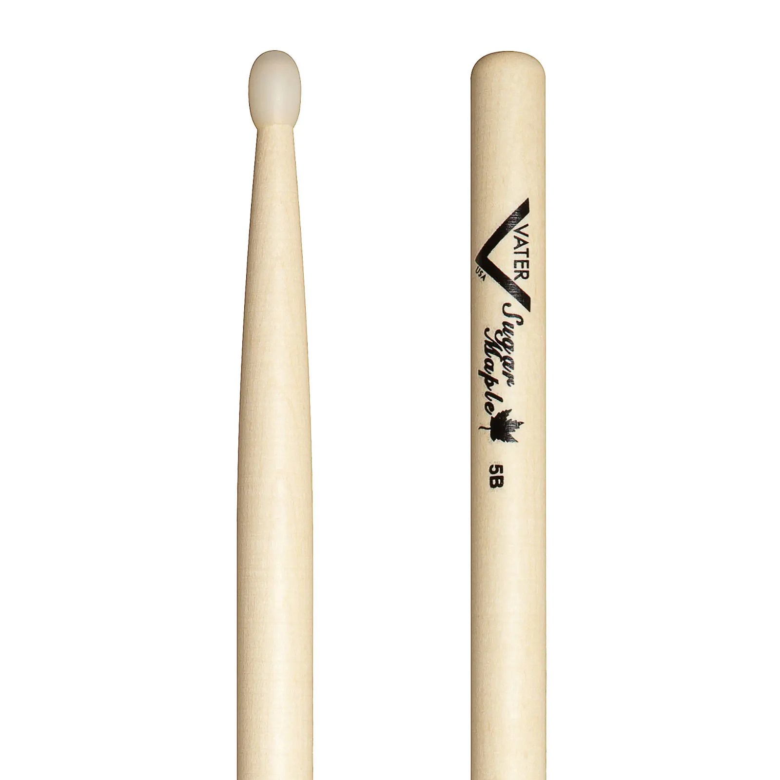 Sugar Maple 5B Nylon Sugar Maple 5B Nylon