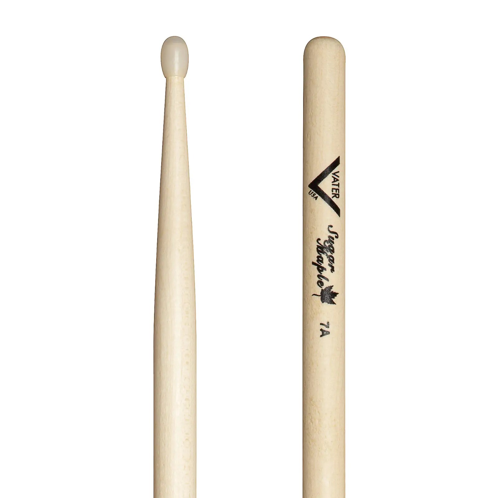 Sugar Maple Manhattan 7A Nylon Sugar Maple Manhattan 7A Nylon