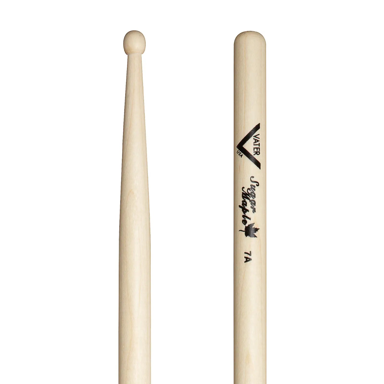 Sugar Maple Manhattan 7A Wood Sugar Maple Manhattan 7A Wood
