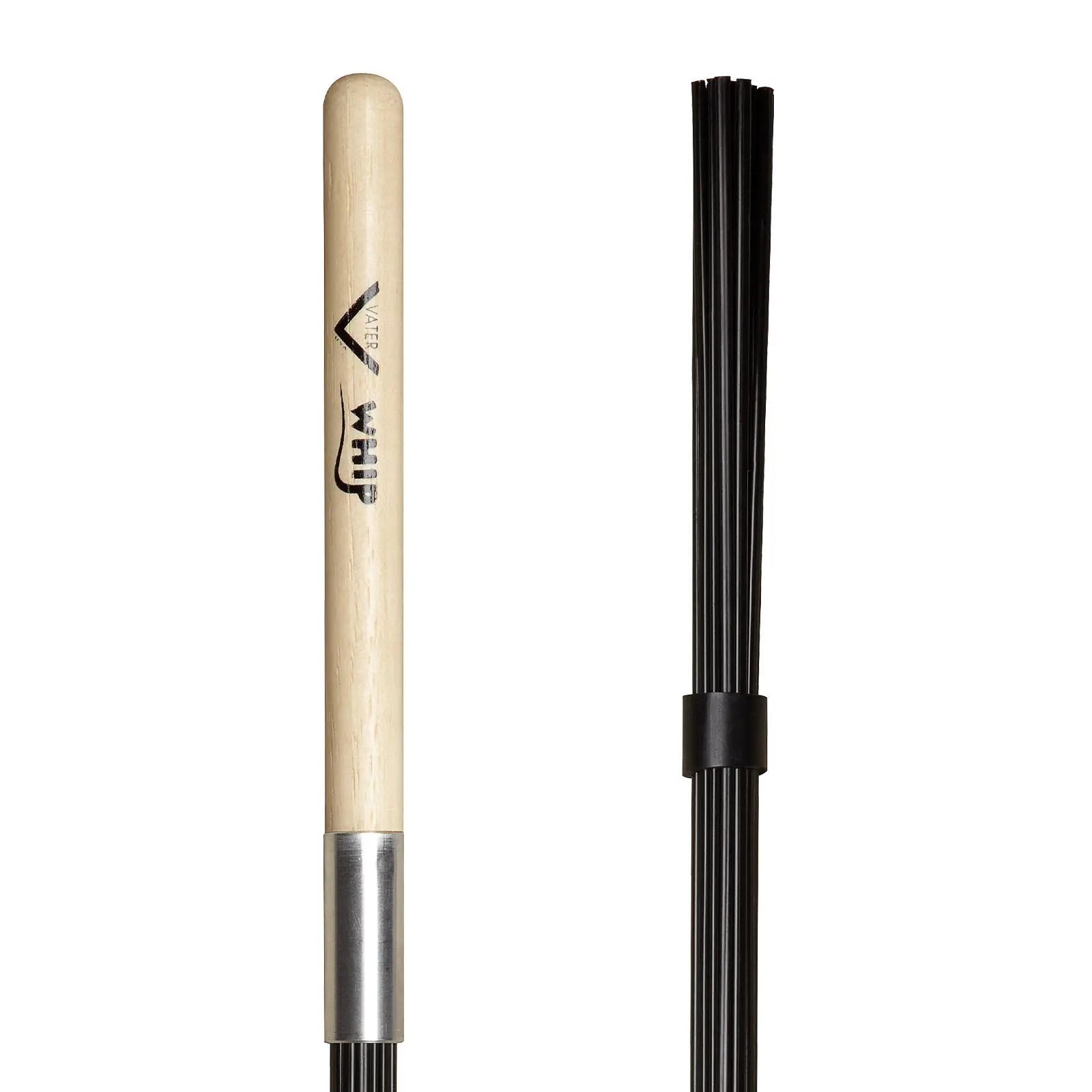 Wood Handle Whip Wood Handle Whip