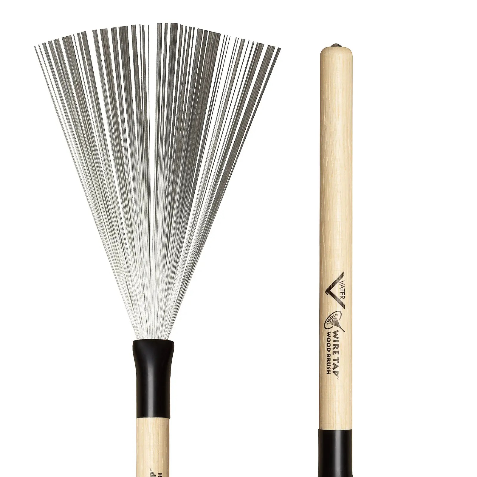Wood Handle Wire Brush Wood Handle Wire Brush