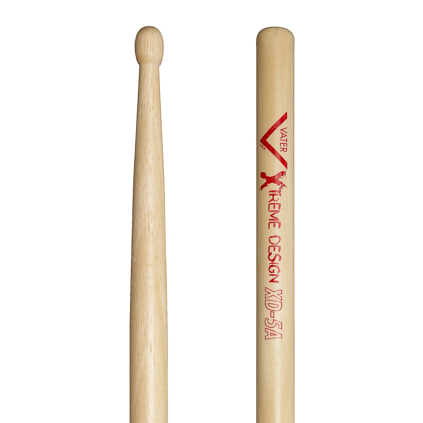 Xtreme Design 5A Wood Xtreme Design 5A Wood