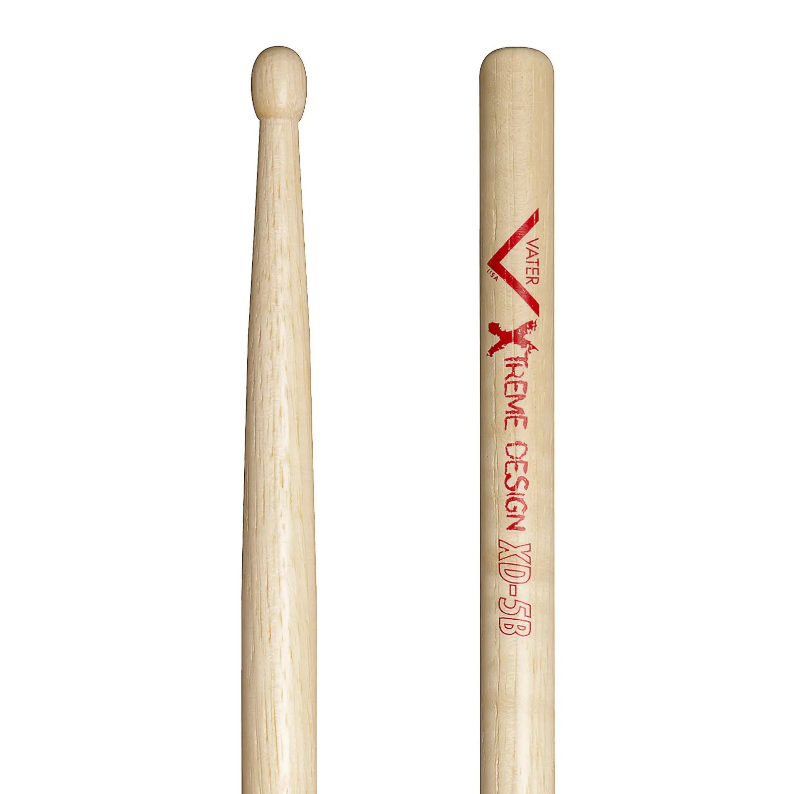 Xtreme Design 5B Wood Xtreme Design 5B Wood