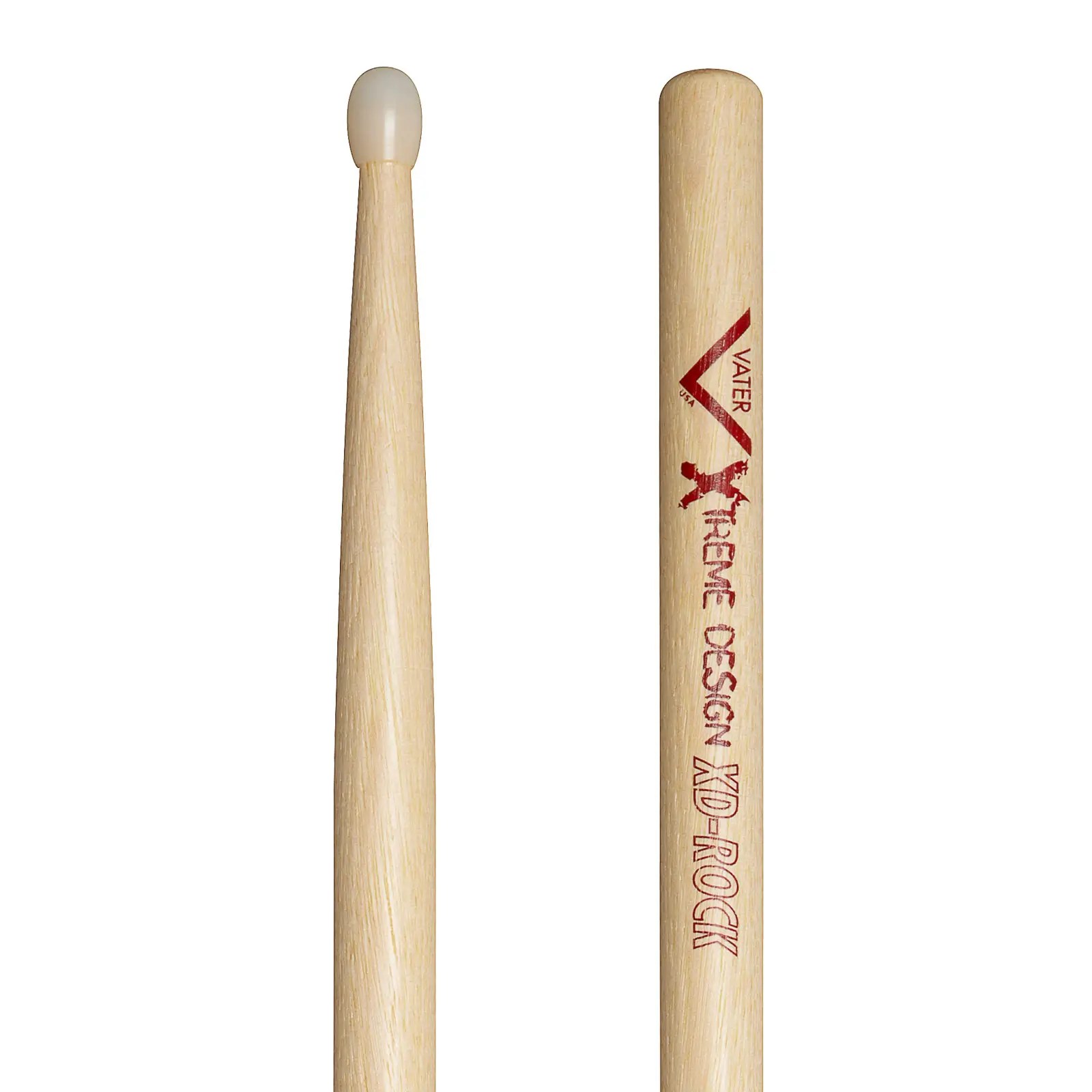 Xtreme Design Rock Nylon Xtreme Design Rock Nylon