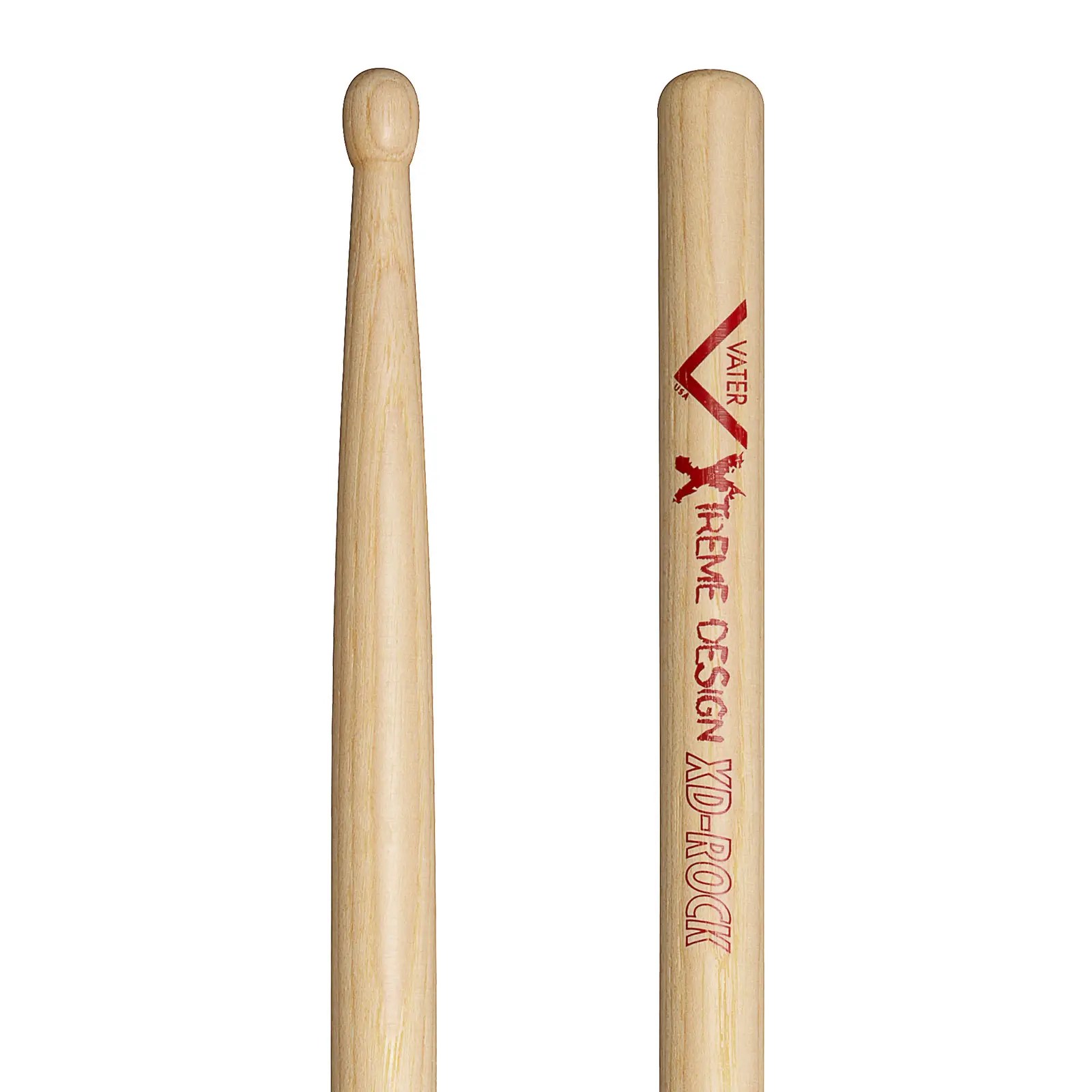 Xtreme Design Rock Wood Xtreme Design Rock Wood