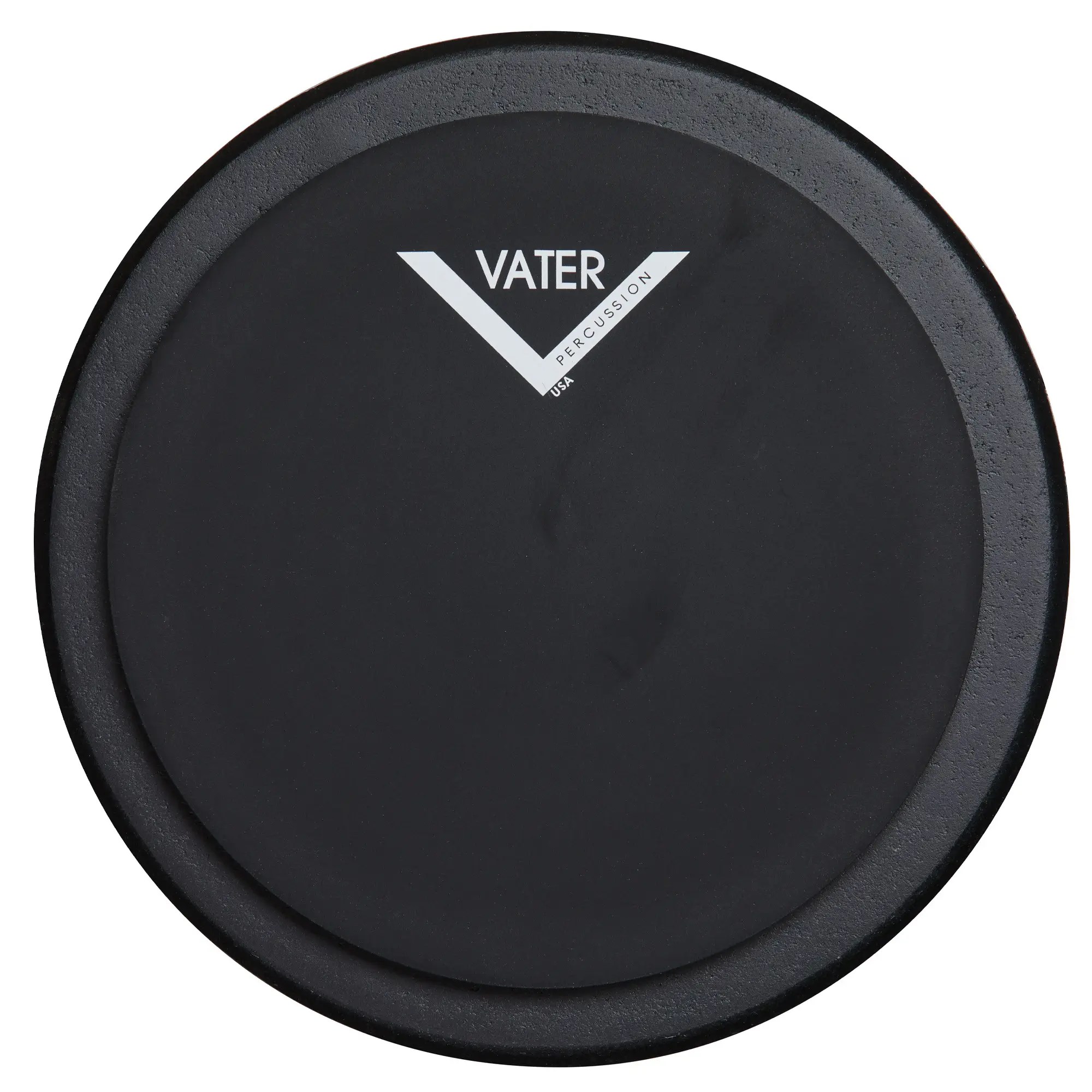 Chop Builder 6″ Hard Single Side Practice Pad Chop Builder 6″ Hard Single Side Practice Pad
