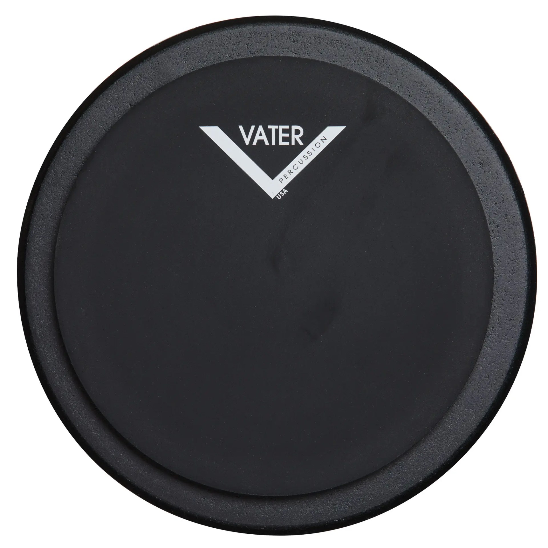 Chop Builder 6″ Hard Single Side Practice Pad Chop Builder 6″ Hard Single Side Practice Pad