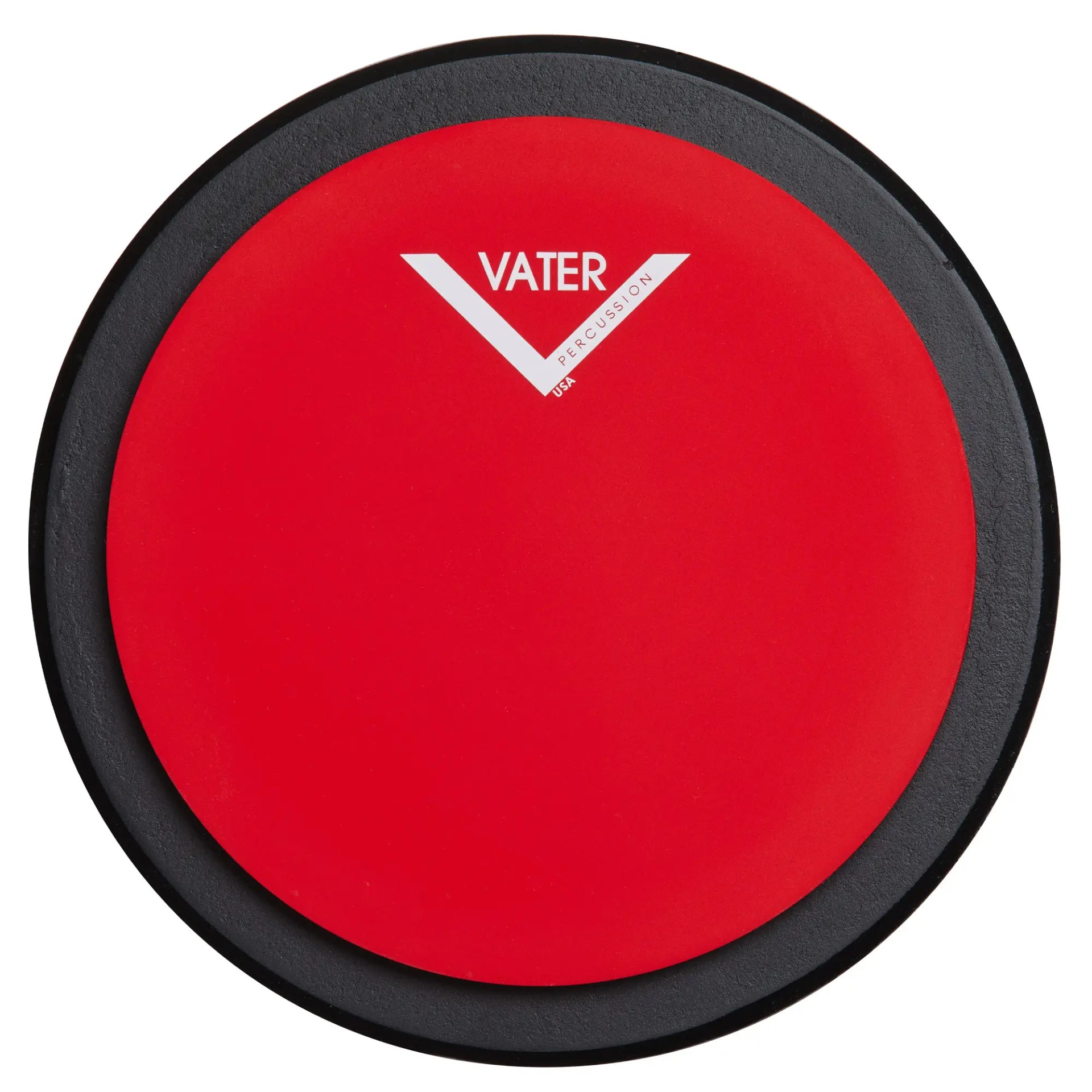 Chop Builder 6″ Soft Single Side Practice Pad Chop Builder 6″ Soft Single Side Practice Pad