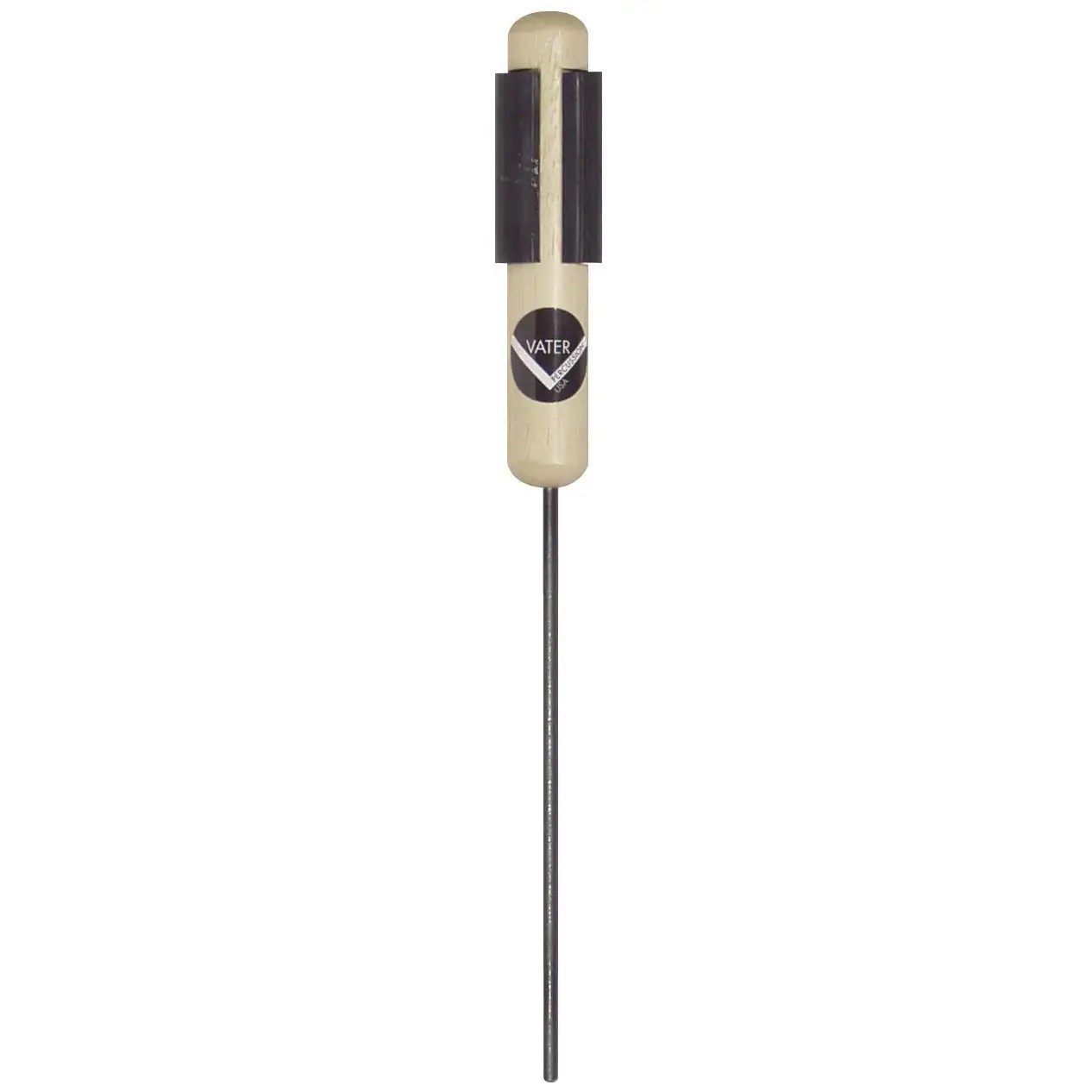 Cowbell Beater Cowbell Beater