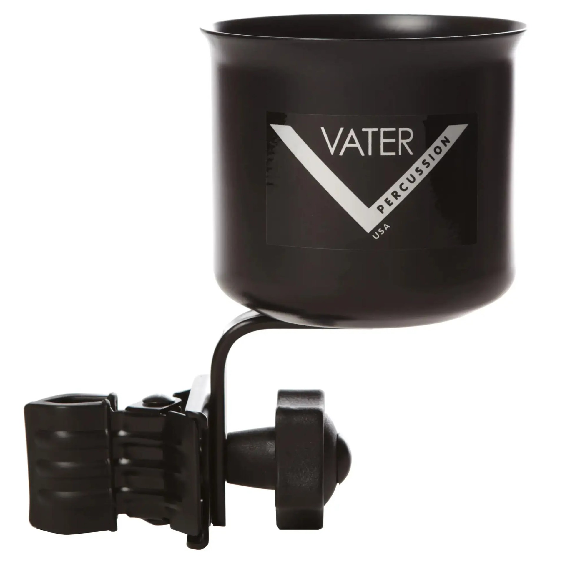 Drink Holder Drink Holder