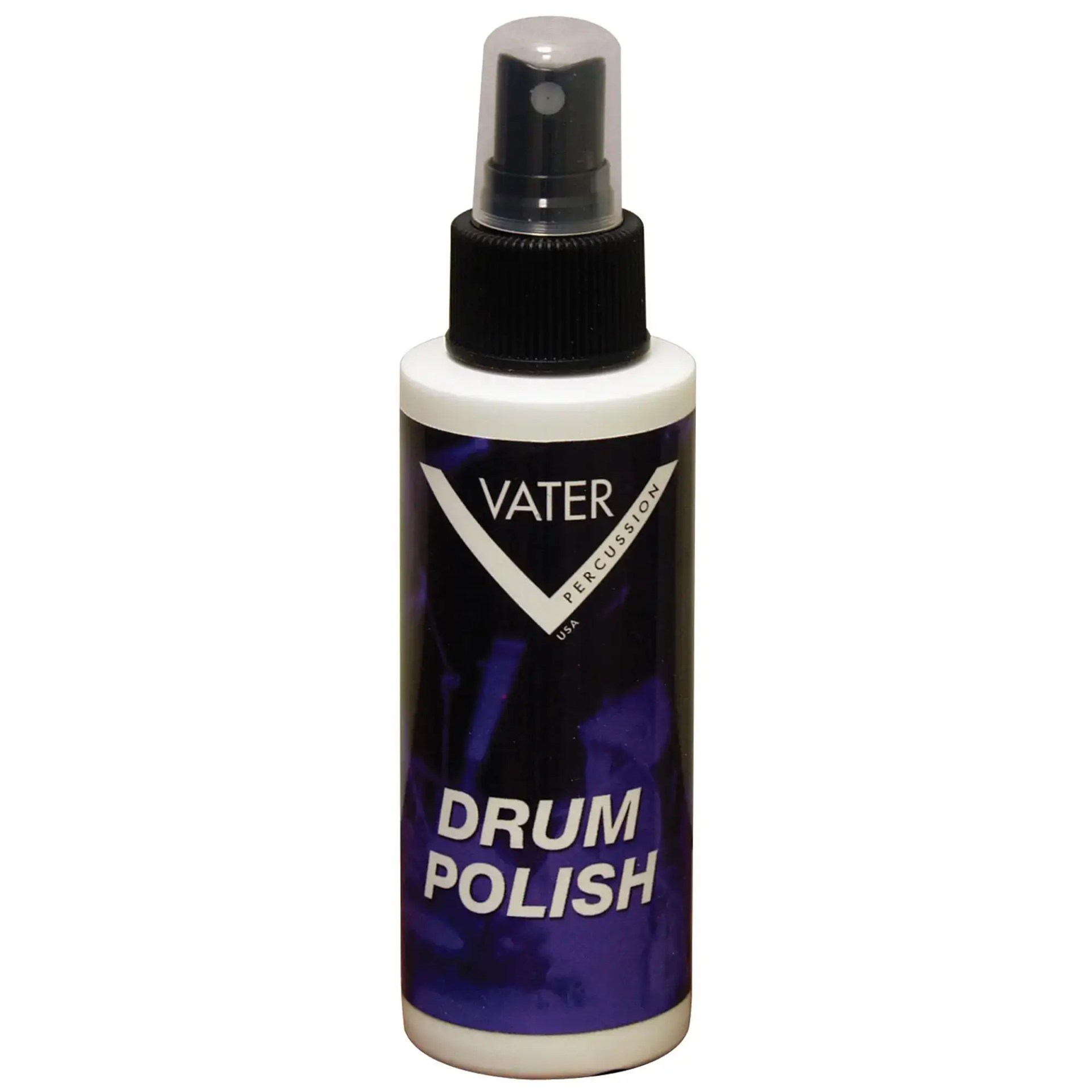 Drum Polish Drum Polish