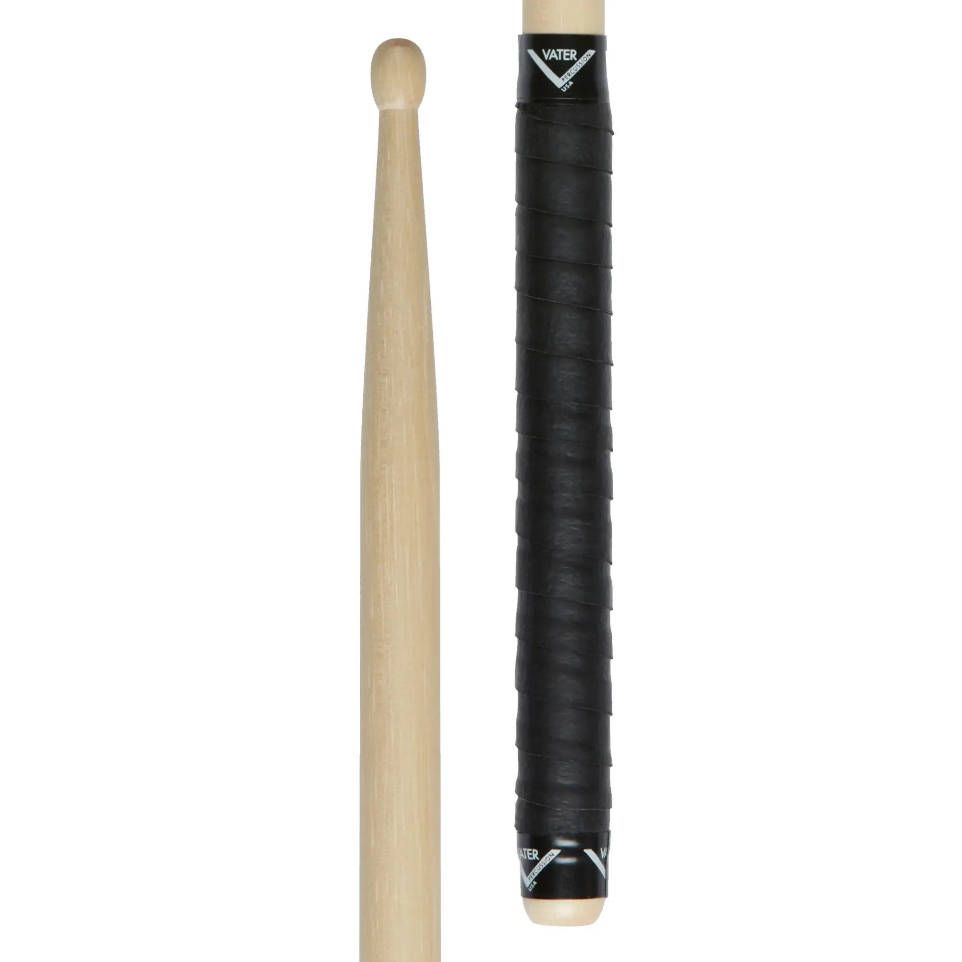 Grip Tape – Black Grip Tape – Black