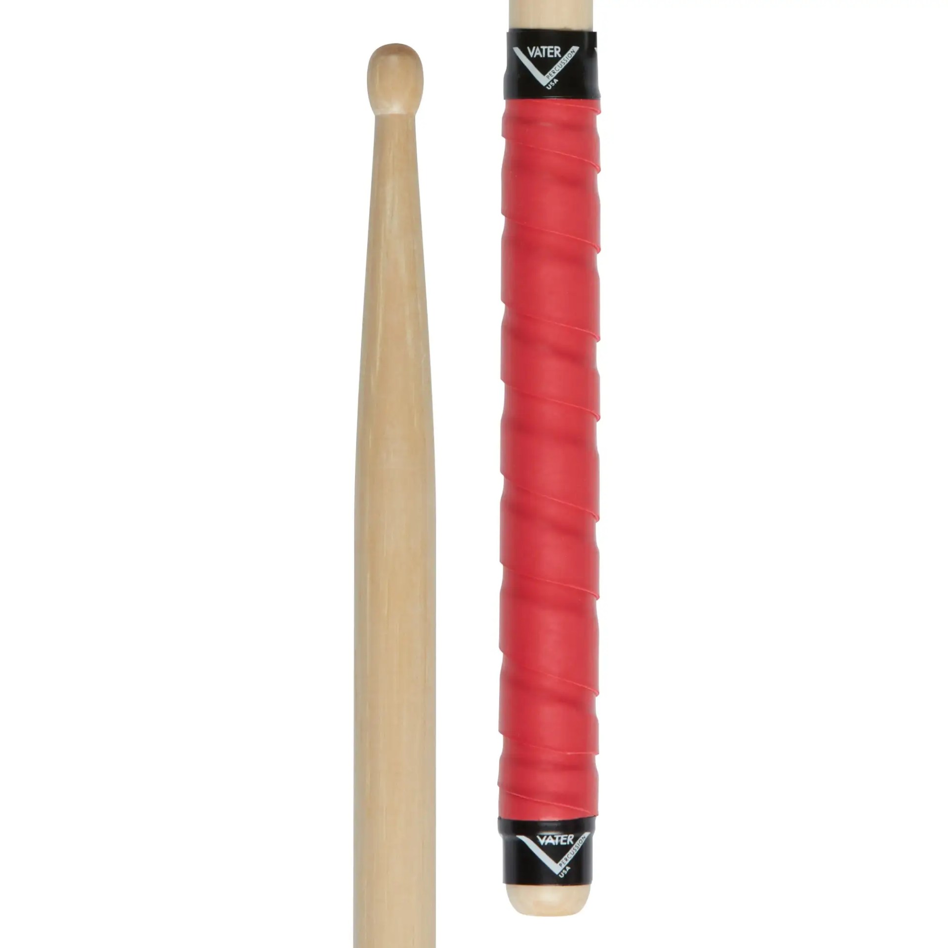 Grip Tape Red Grip Tape Red