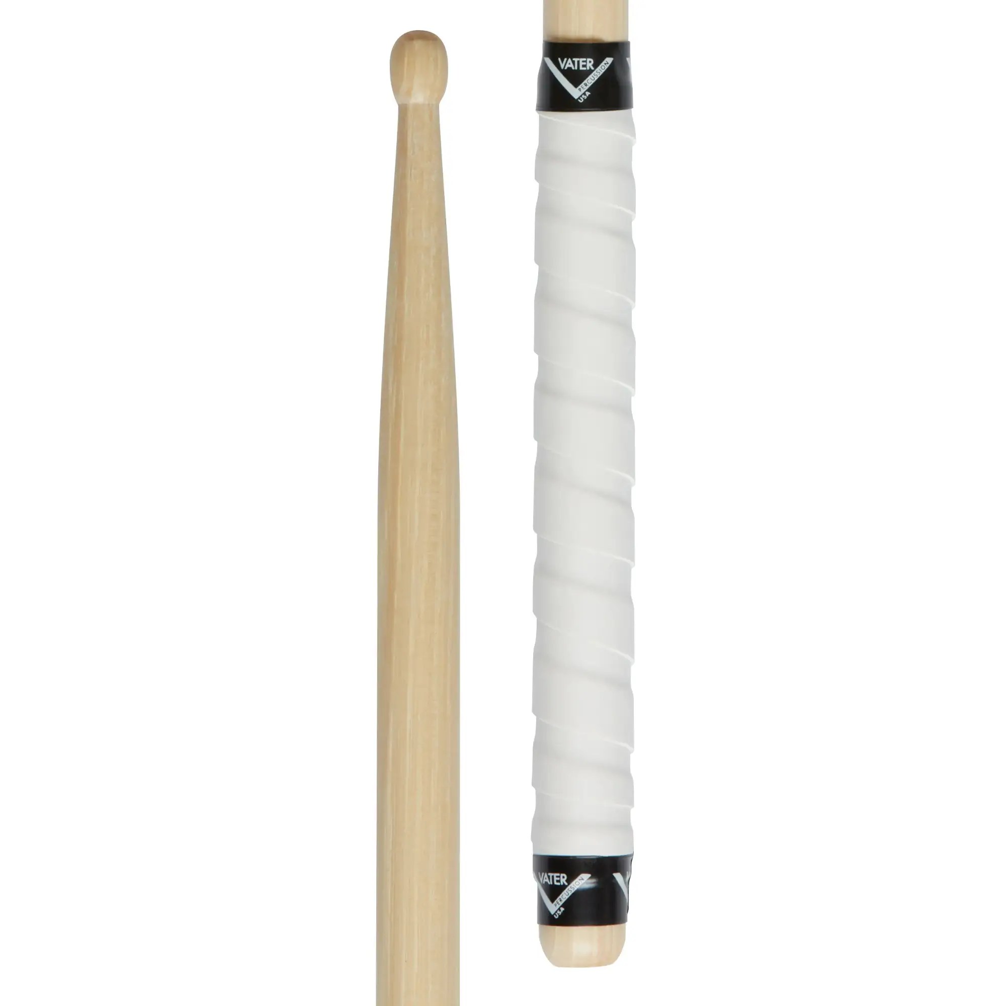 Grip Tape White Grip Tape White